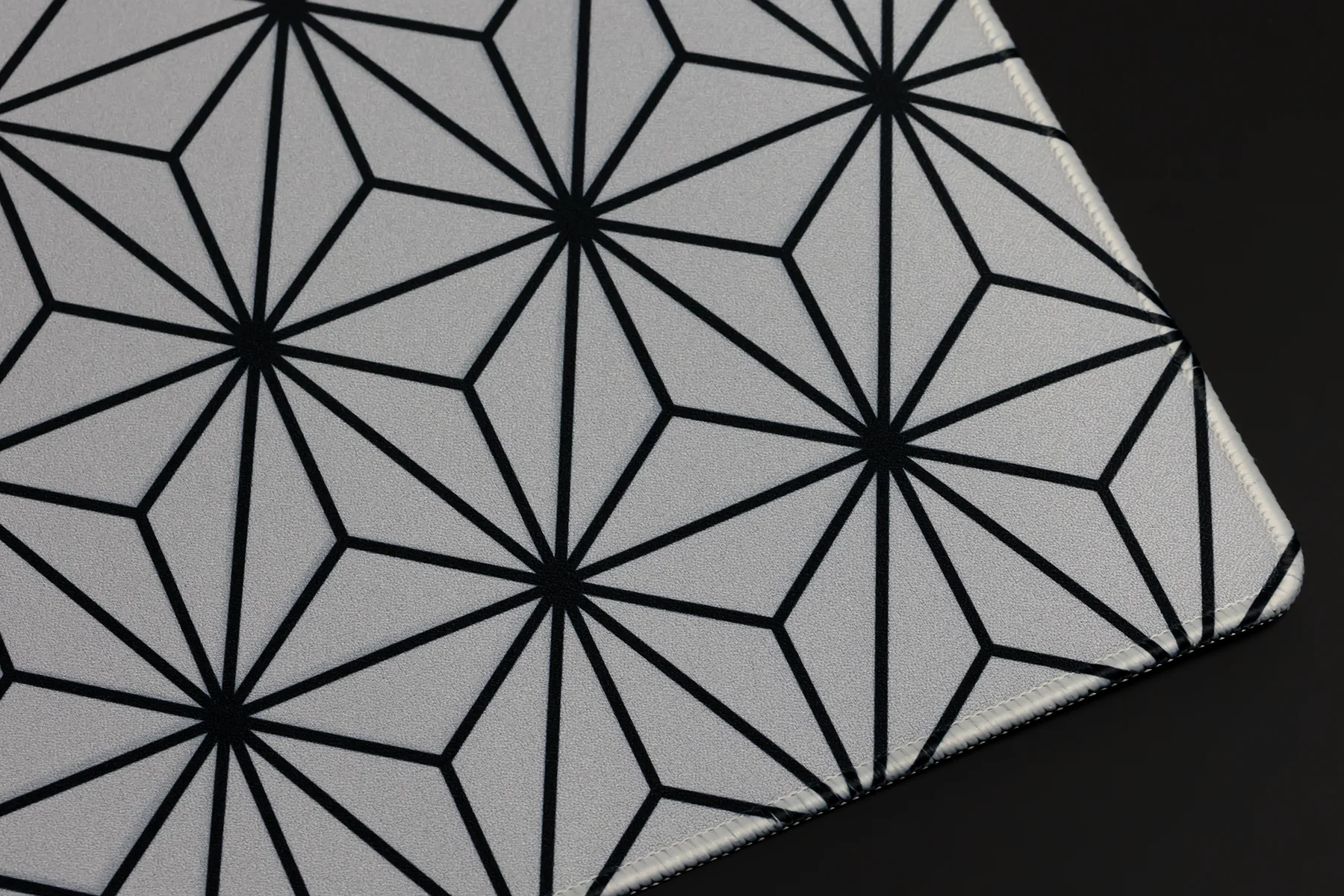 Asanoha Control Deskmats - Image 3