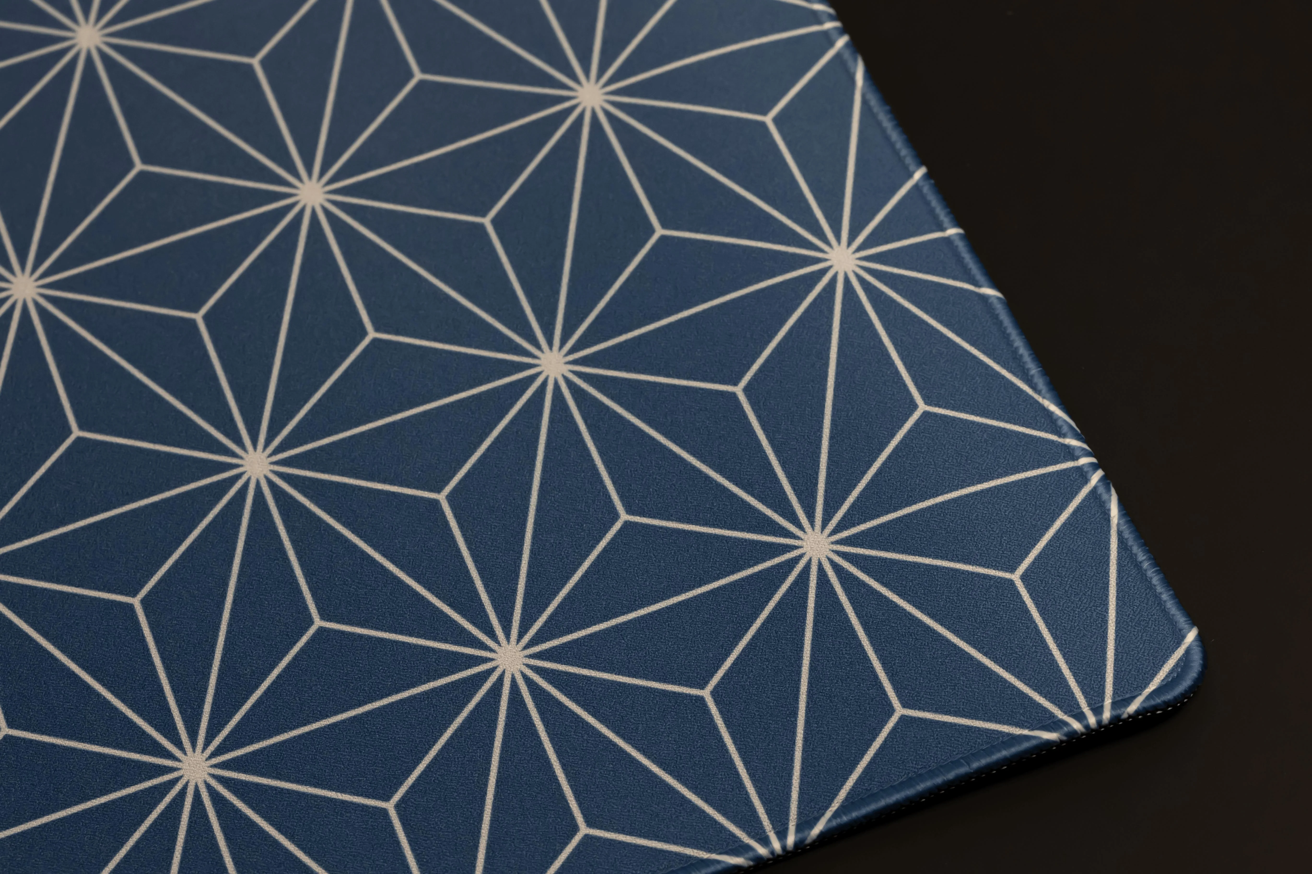 Asanoha Control Deskmats - Image 6