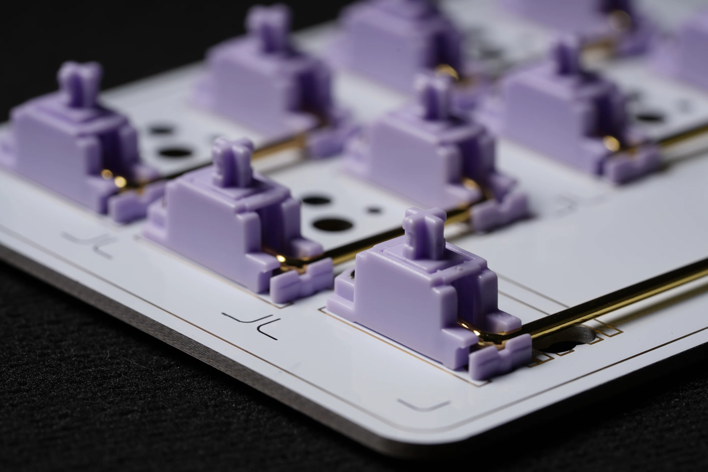 C³Equalz V3 Screw-In Stabiliser Kits - Image 5