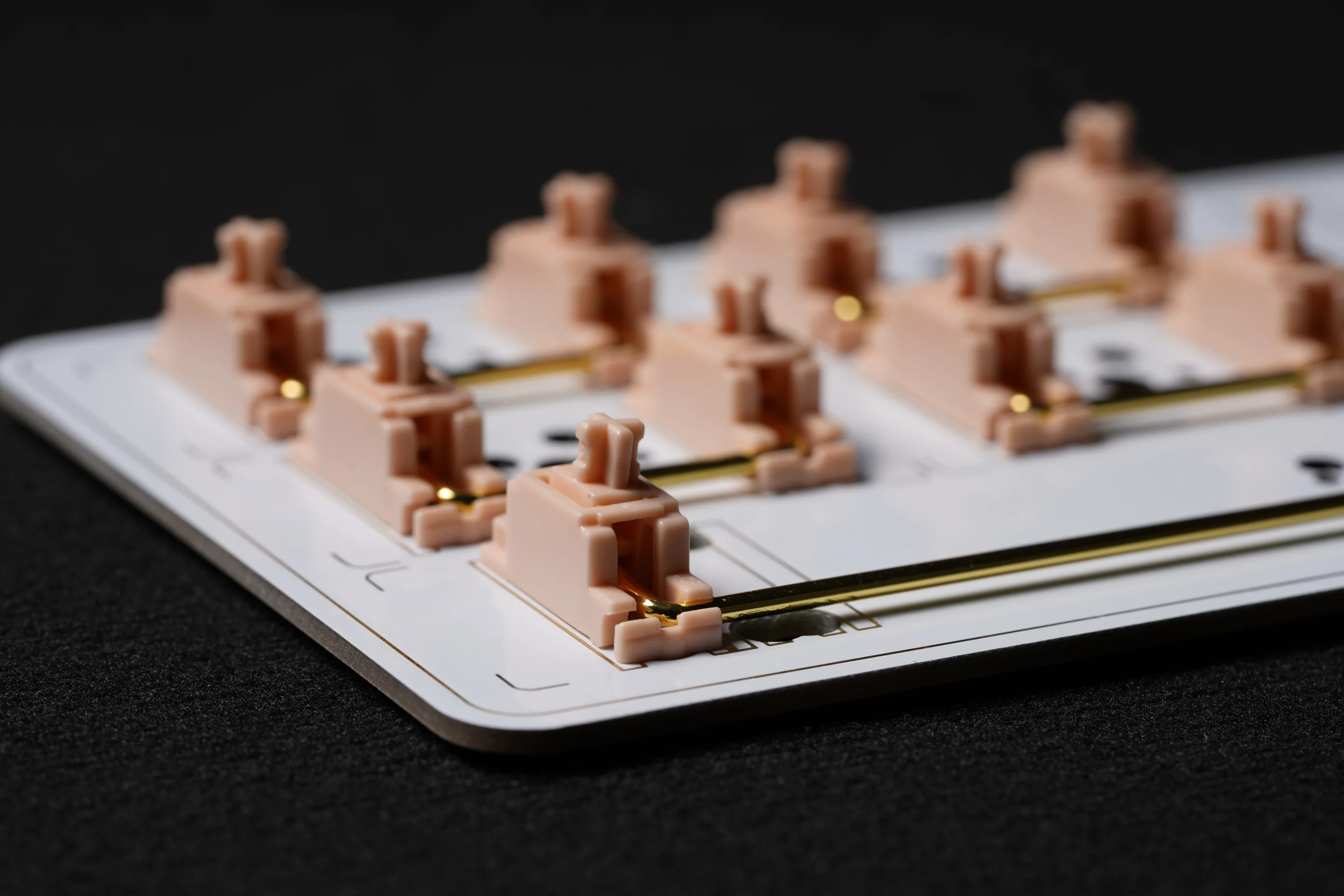 C³Equalz V3 Screw-In Stabiliser Kits - Image 6