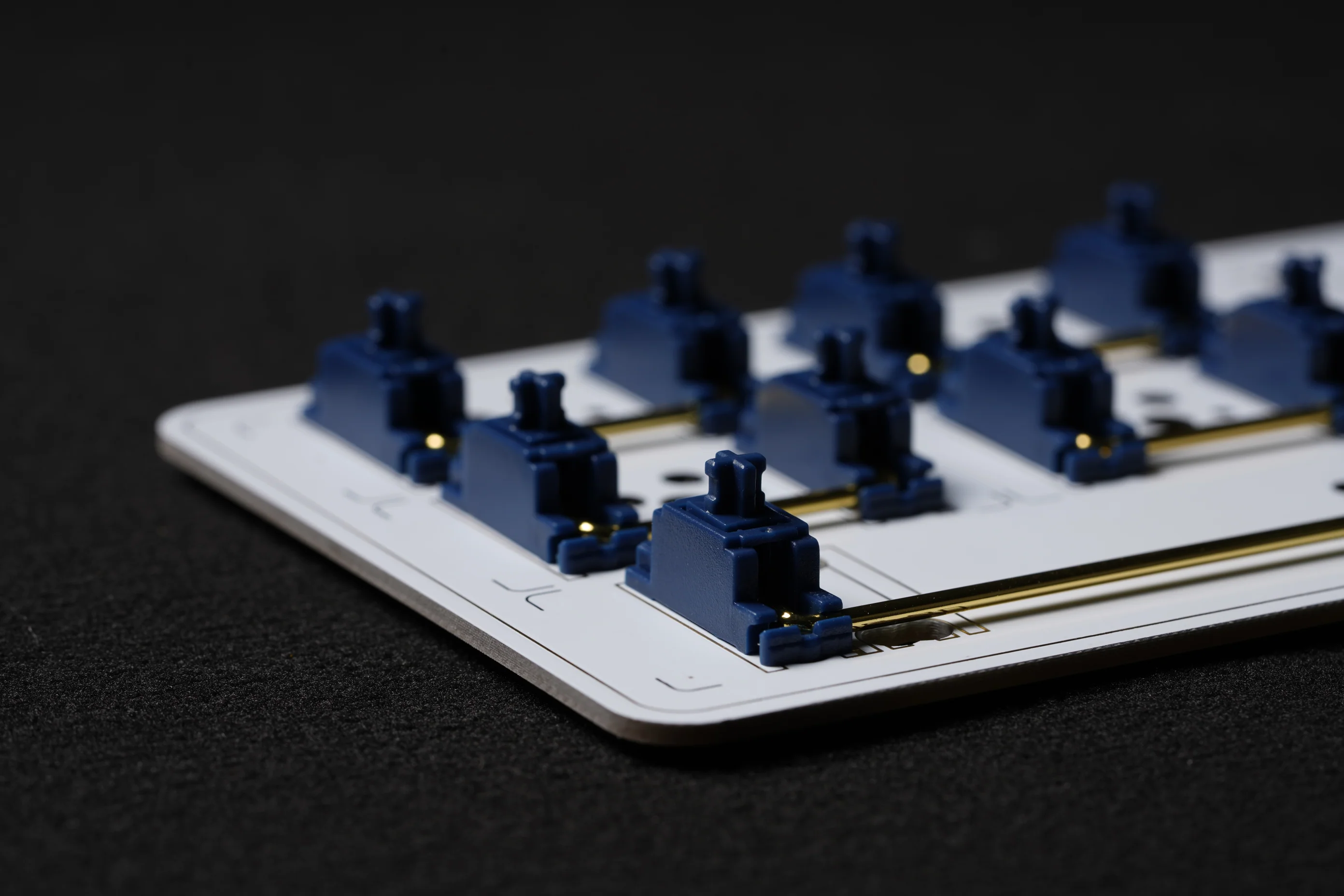 C³Equalz V3 Screw-In Stabiliser Kits - Image 7
