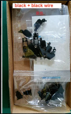 C³Equalz V3 Screw-In Stabiliser Kits - Image 8
