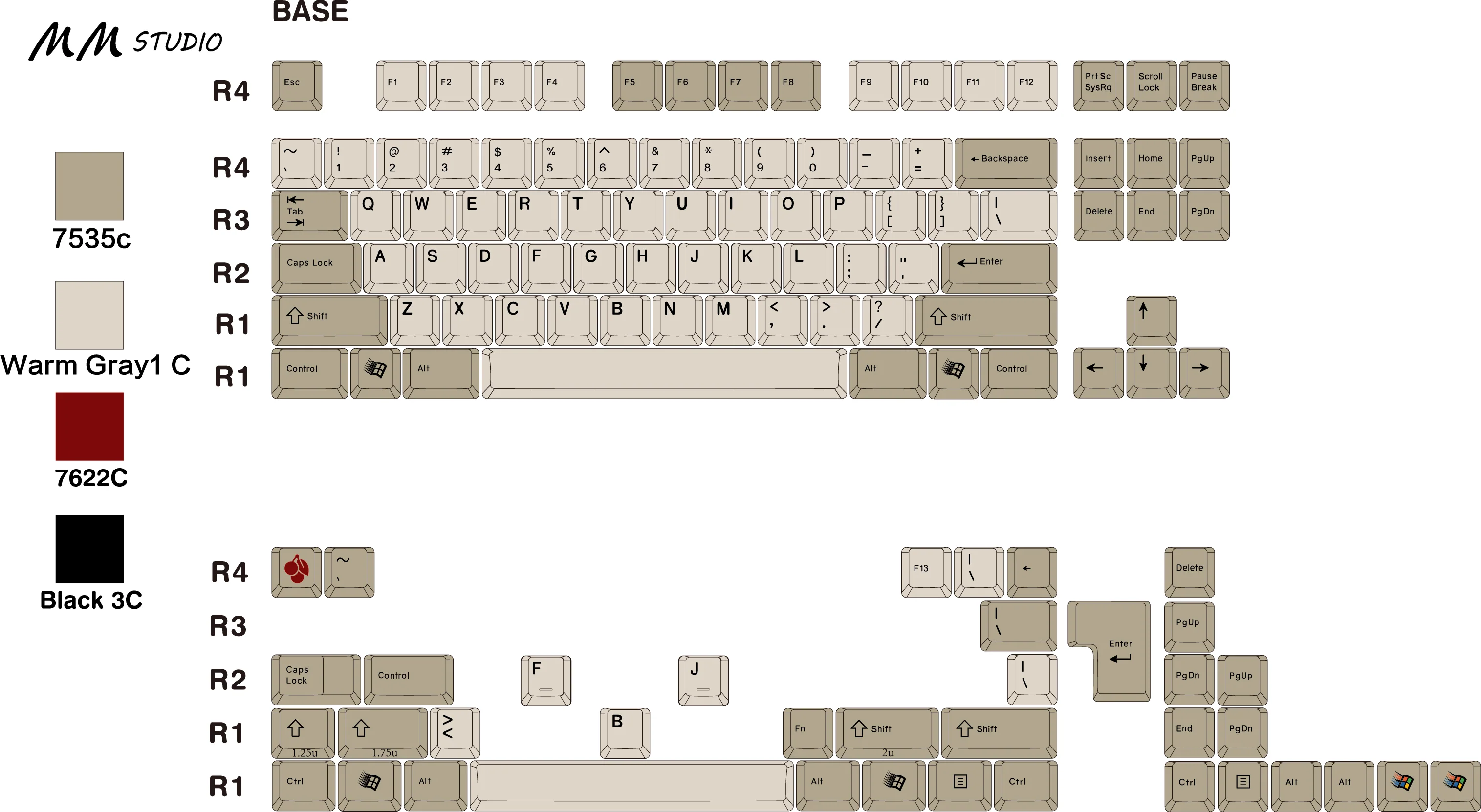 Class80 - Addons - Image 11
