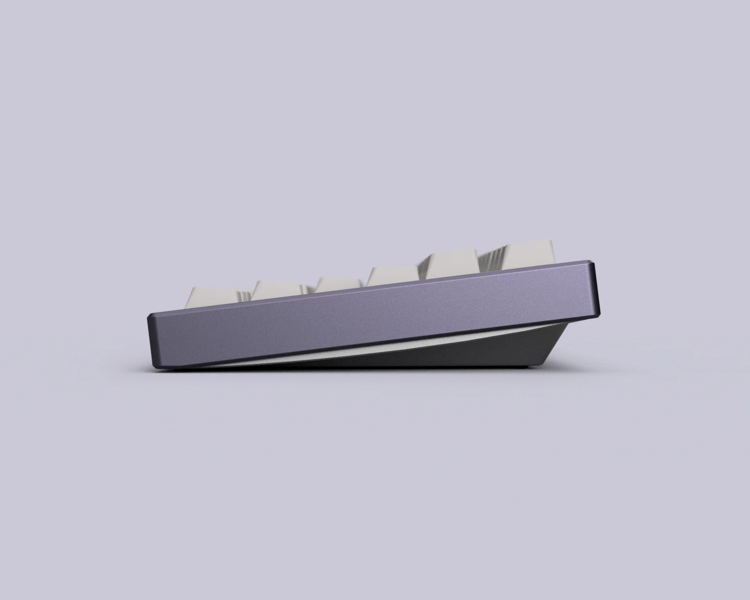 Cloudline V2 - Keyboard Kit - Image 5
