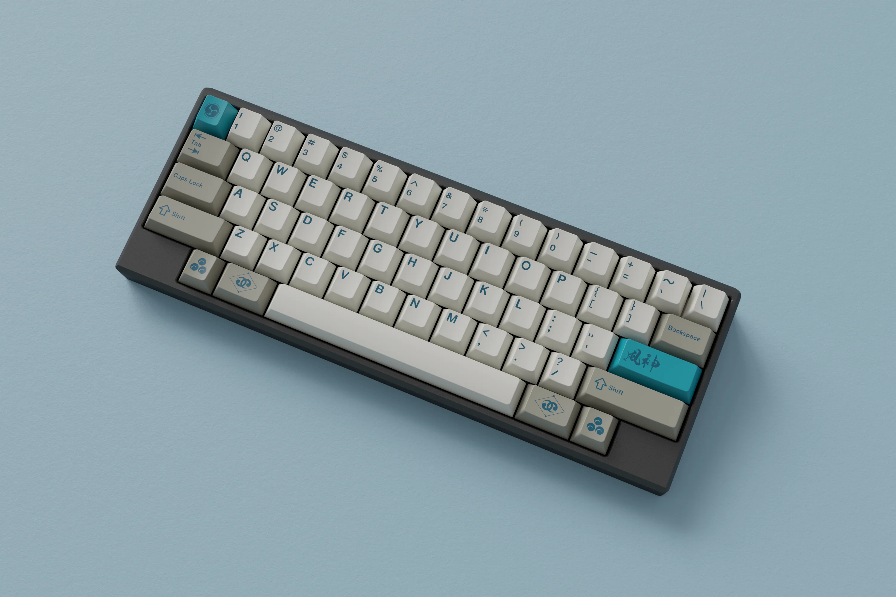 CRP Wind God (Ended) - Image 9
