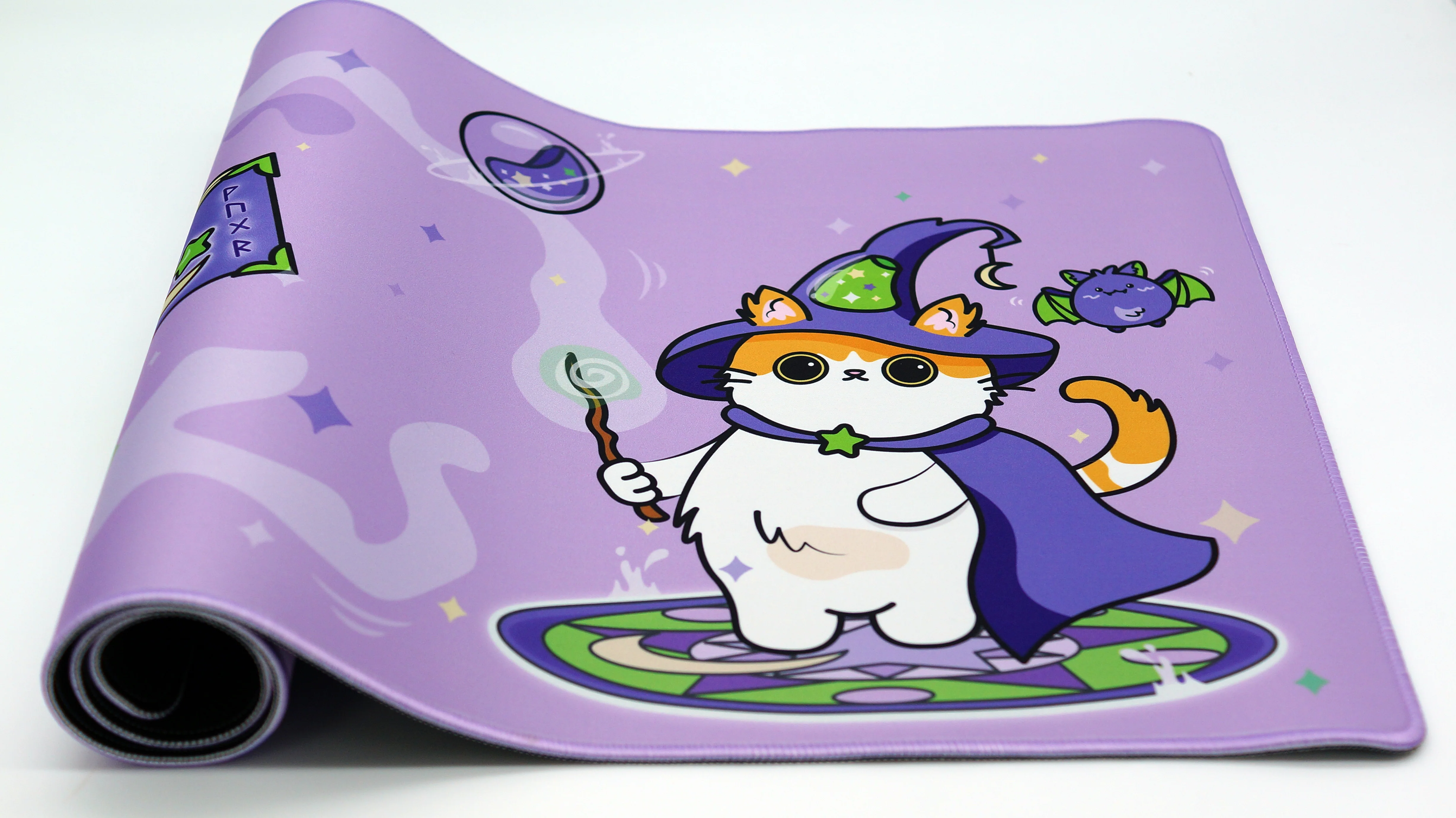 Cuddle Spell Deskmats - Image 12