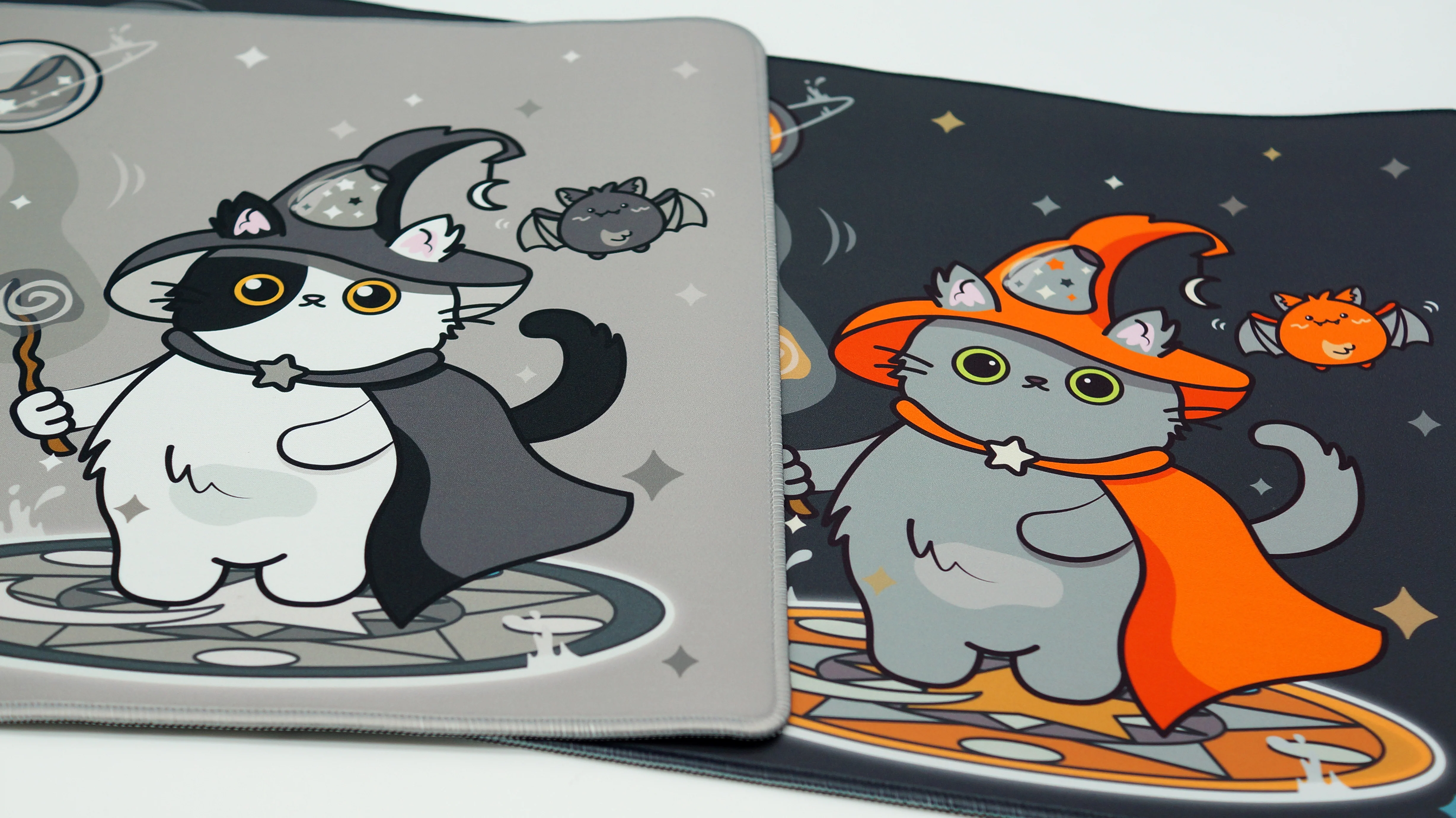 Cuddle Spell Deskmats - Image 14