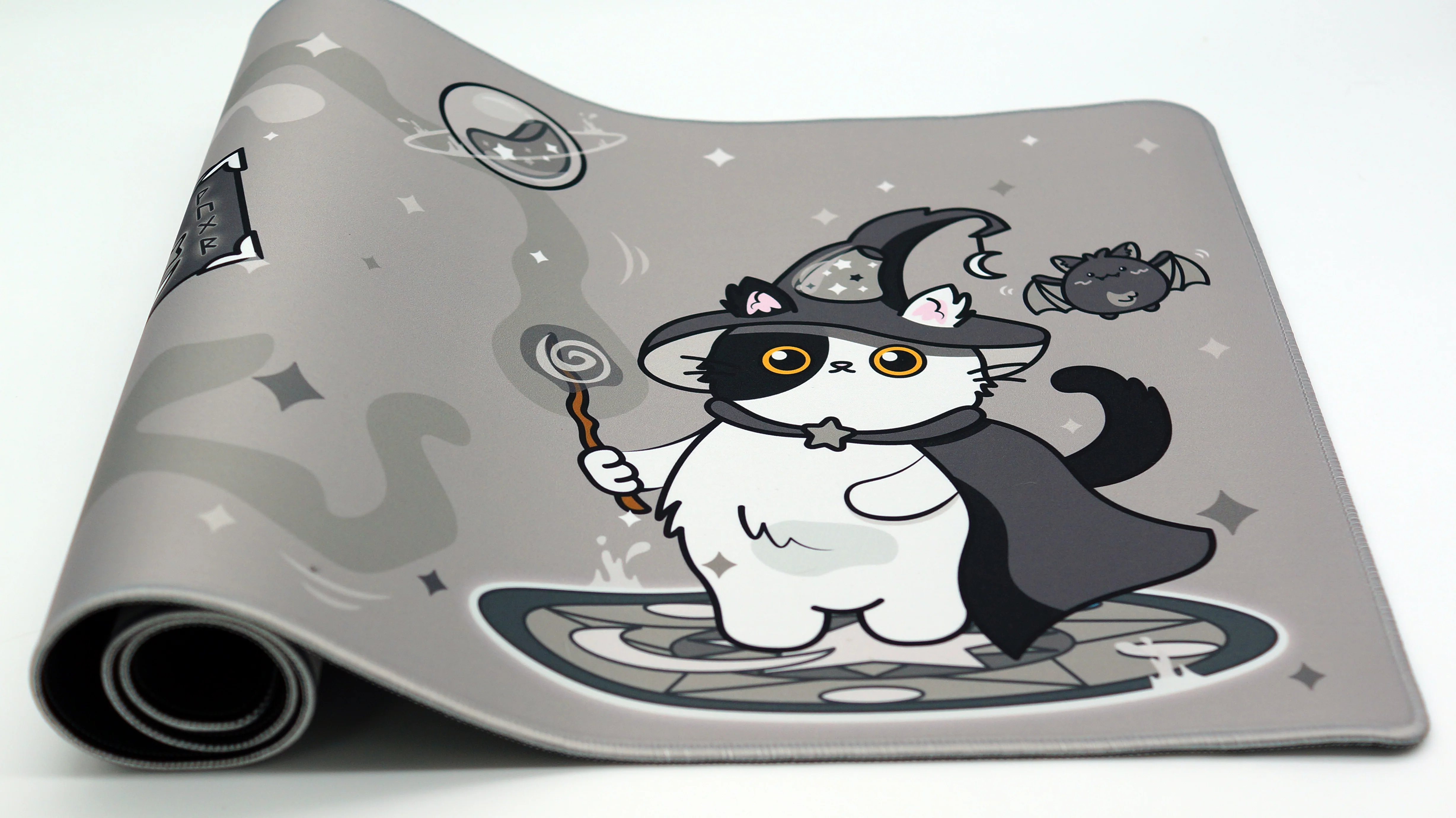 Cuddle Spell Deskmats - Image 4