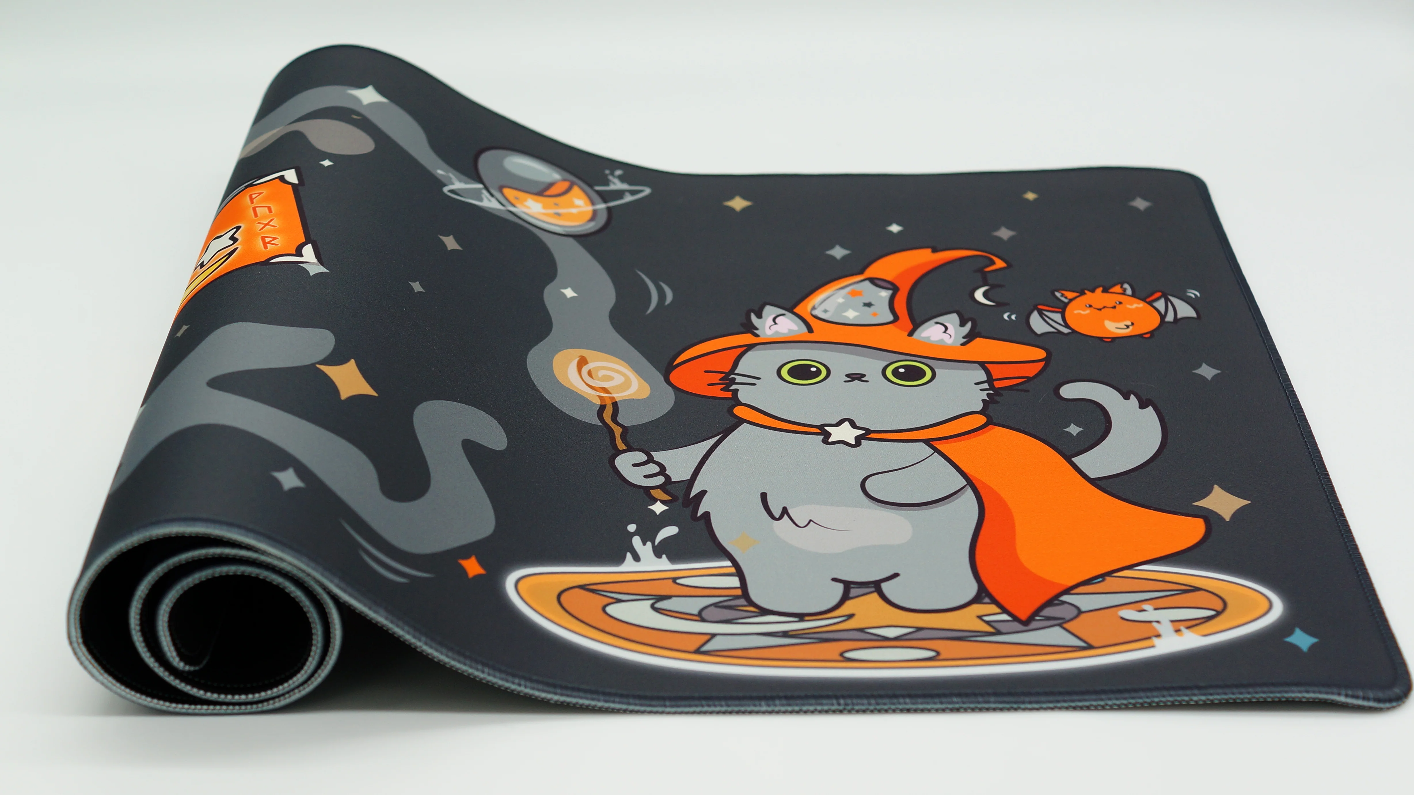 Cuddle Spell Deskmats - Image 6