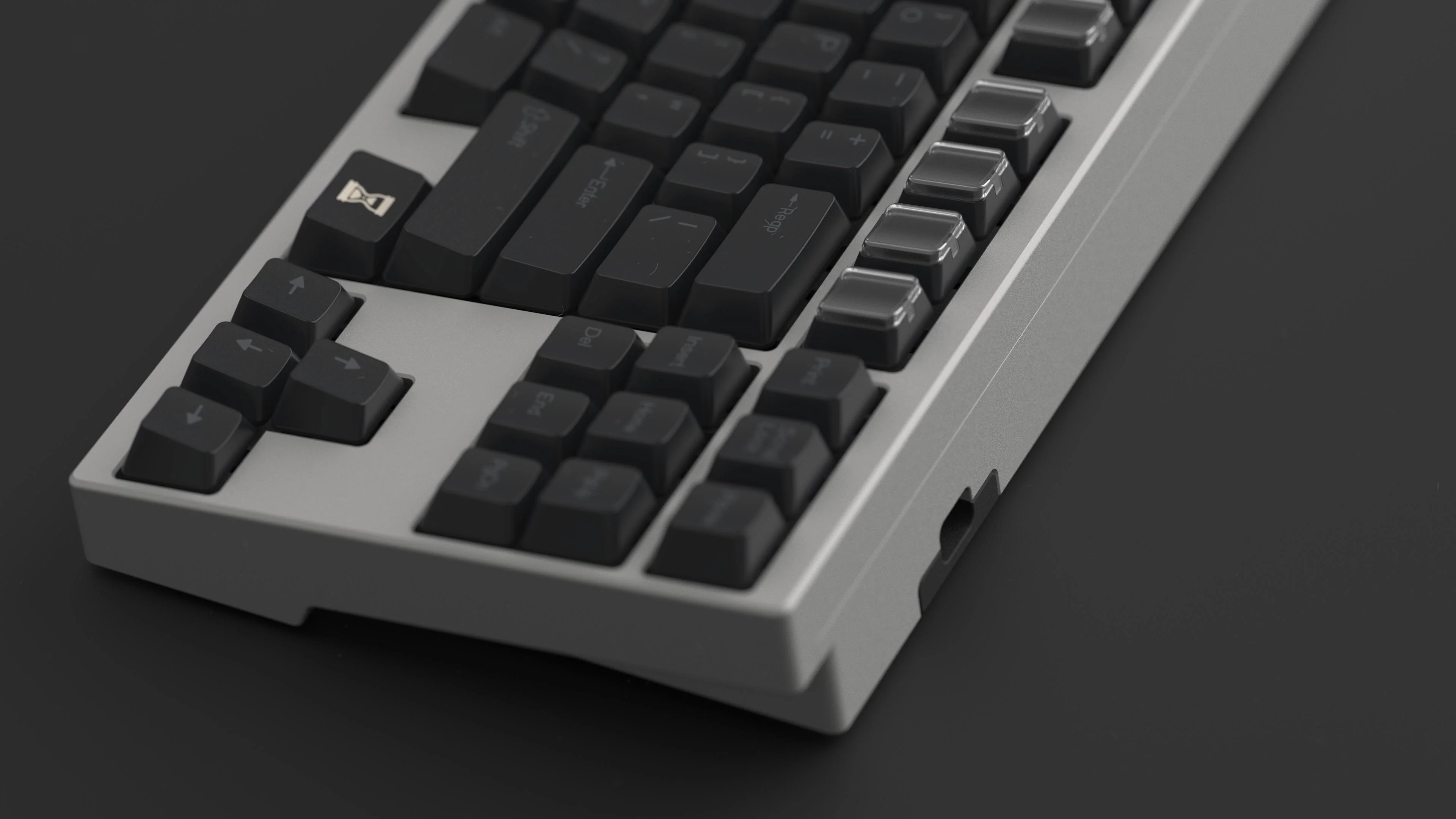 DCS Reaper (Ended) - Image 22