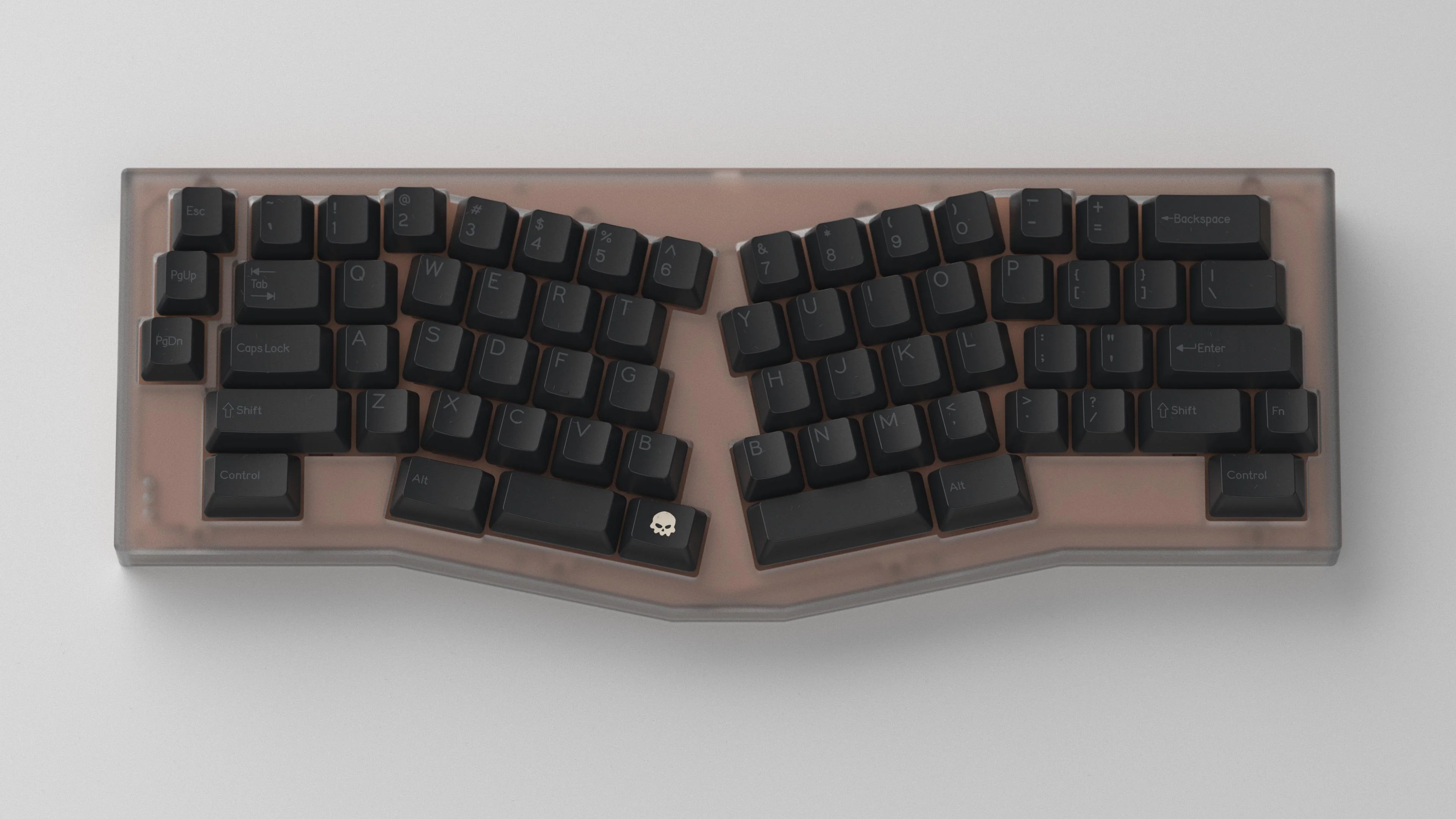 DCS Reaper (Ended) - Image 23