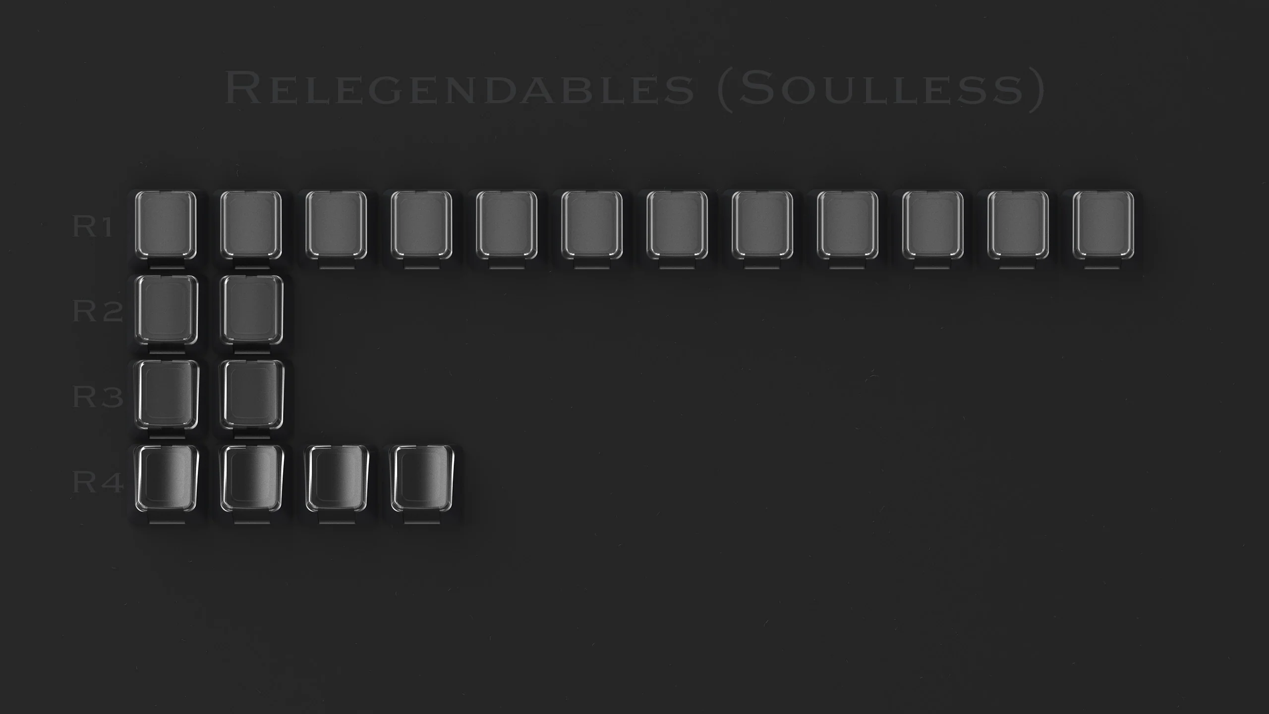 DCS Reaper (Ended) - Image 5