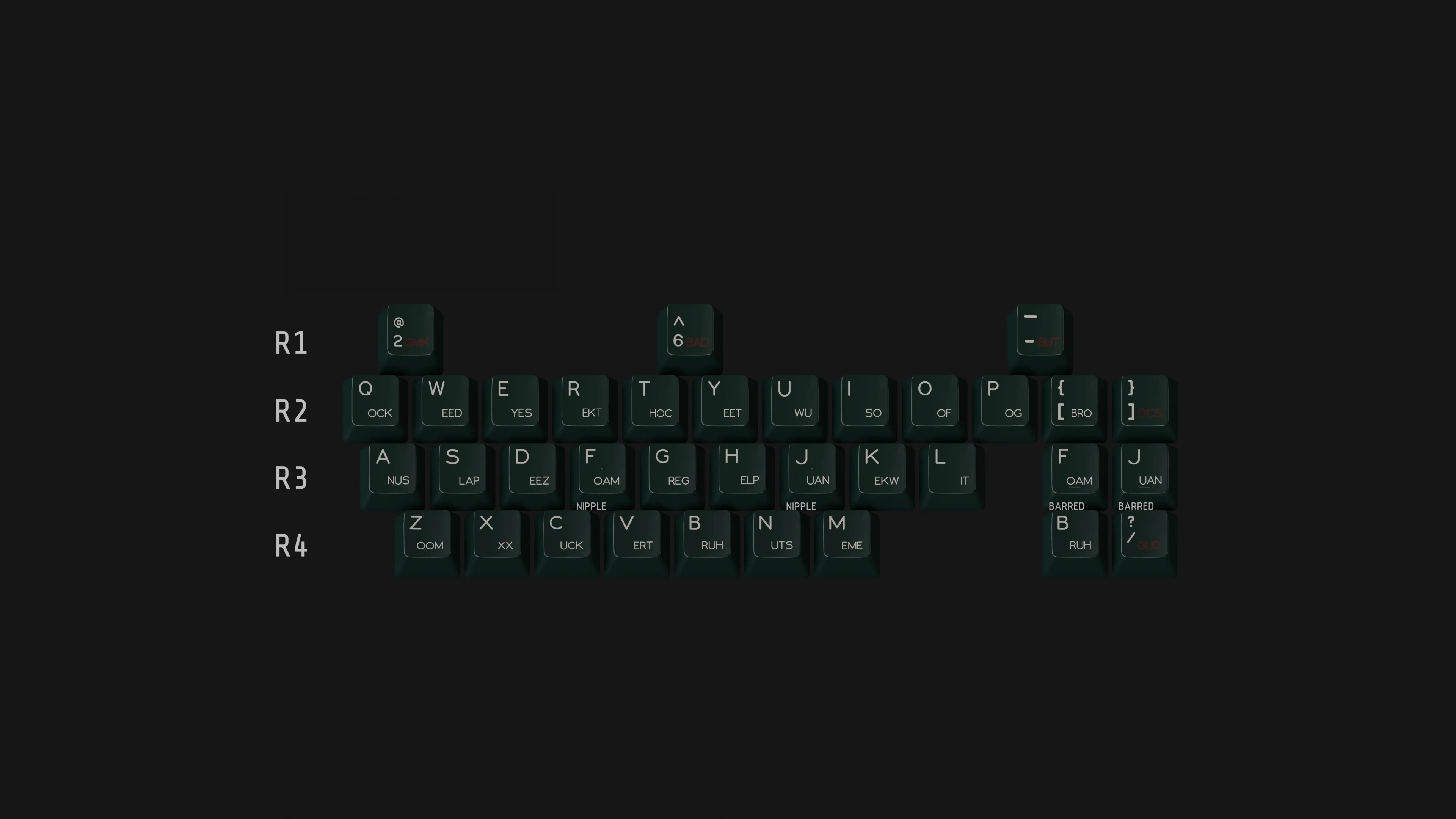 DCS Vert (Ended) - Image 3