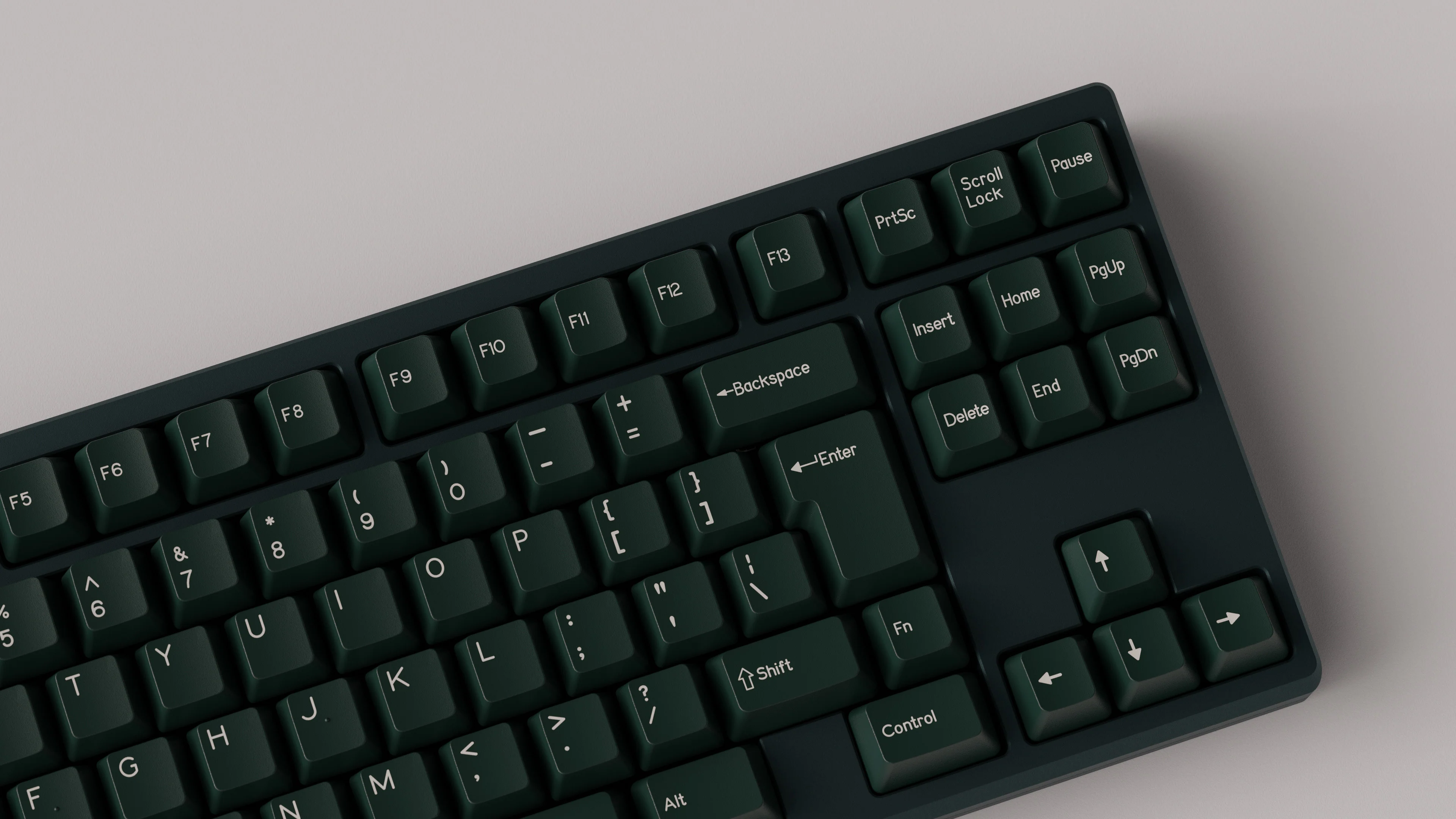 DCS Vert (Ended) - Image 5