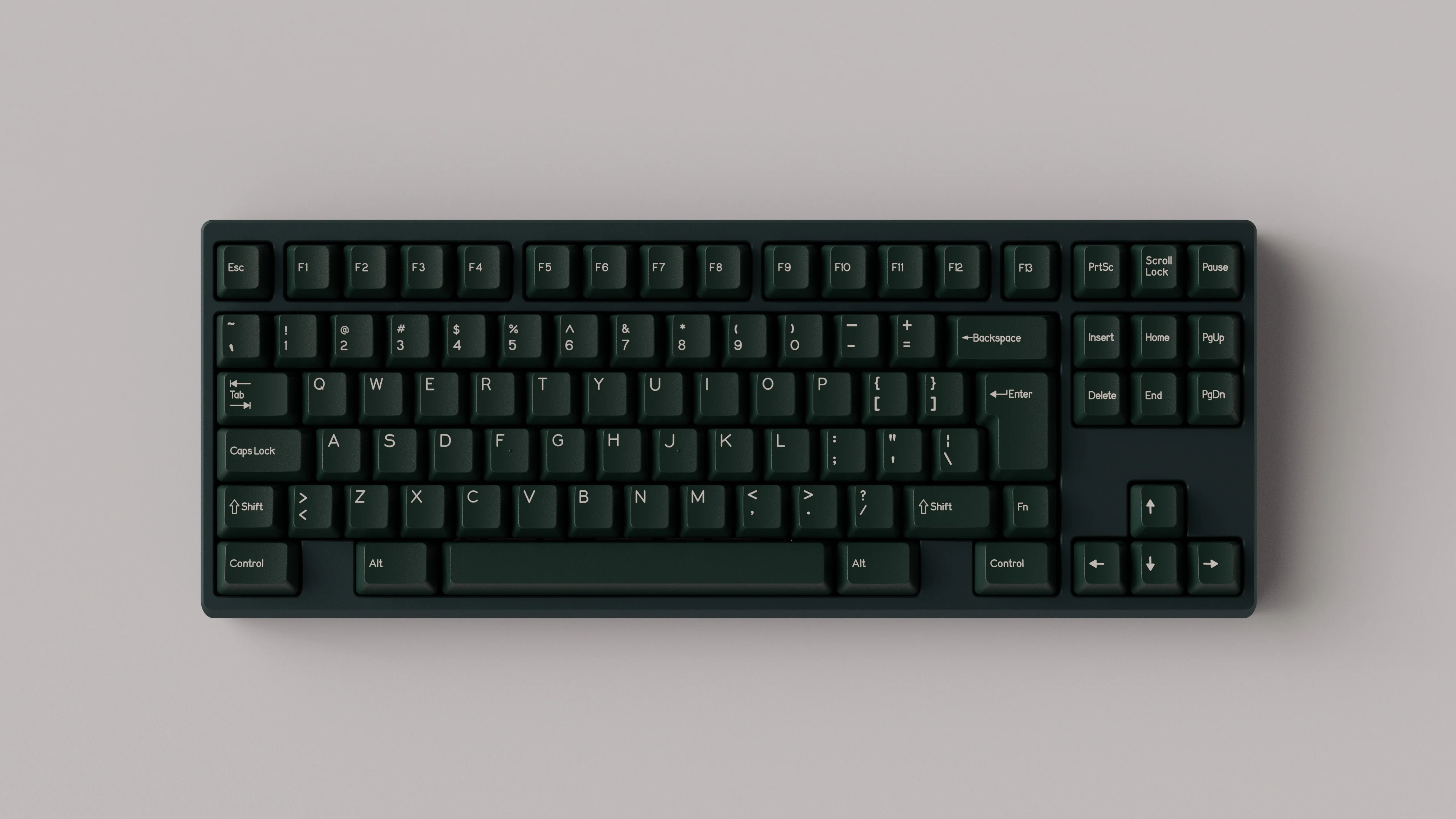 DCS Vert (Ended) - Image 6