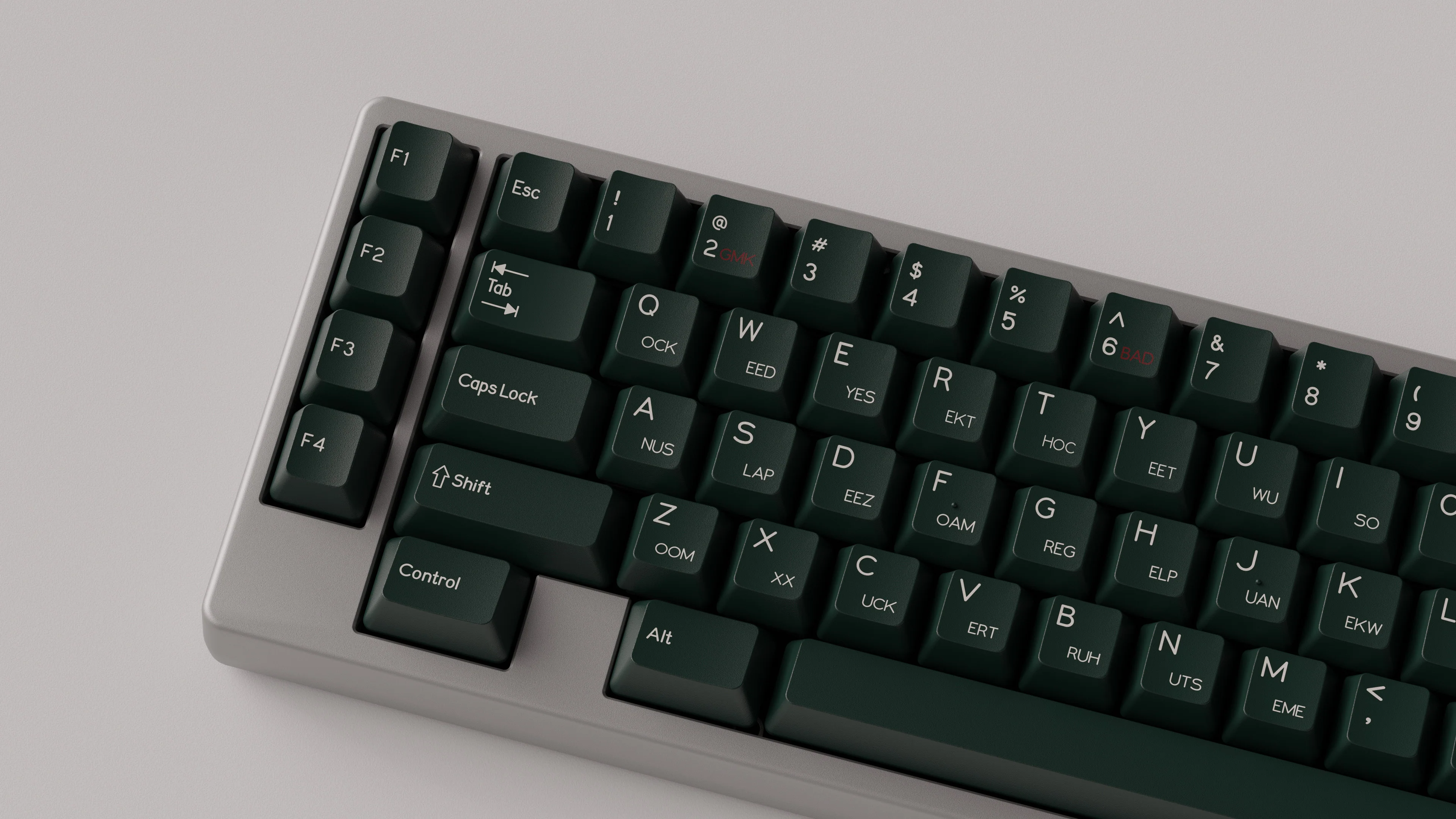 DCS Vert (Ended) - Image 7