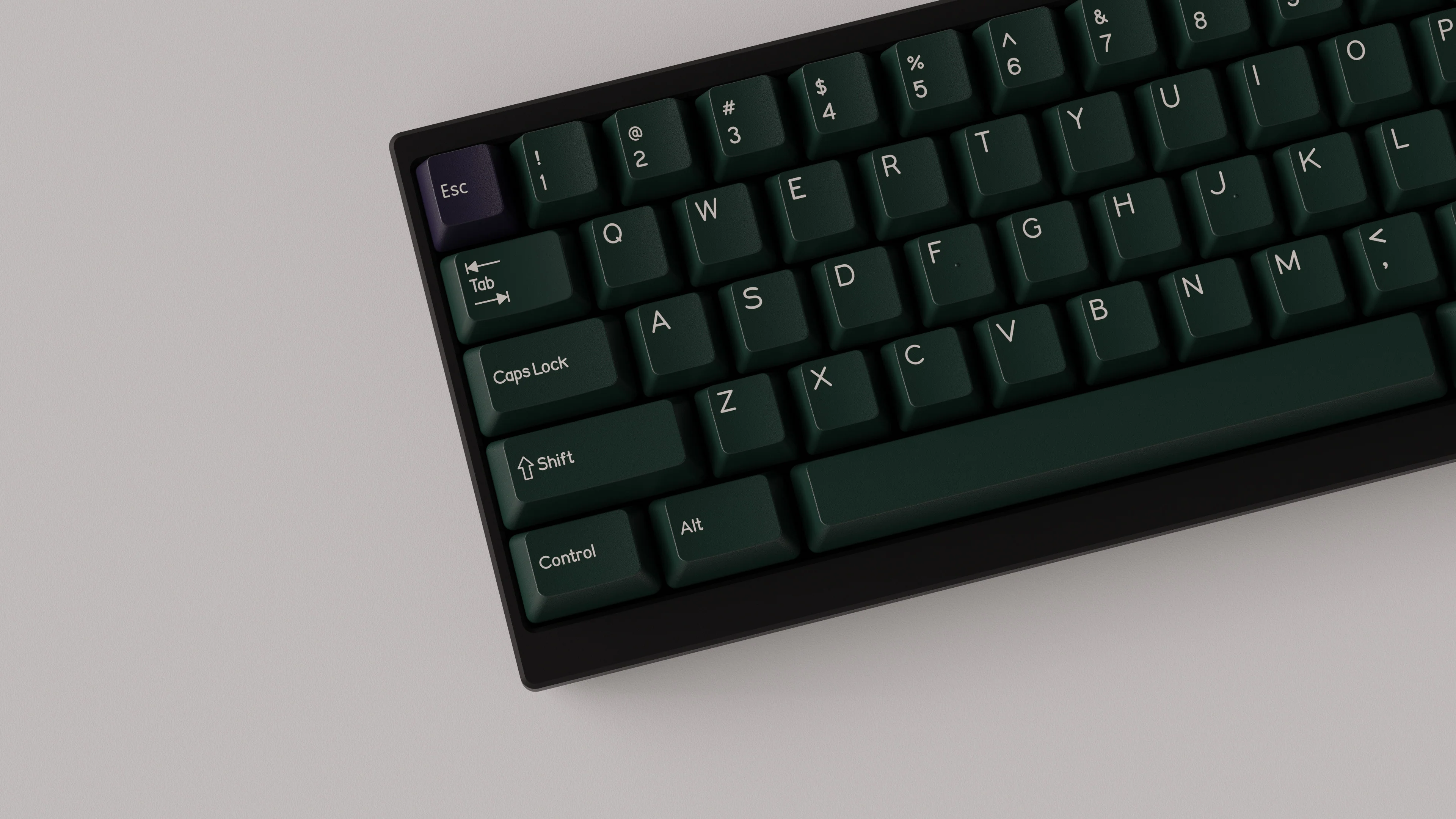 DCS Vert (Ended) - Image 8