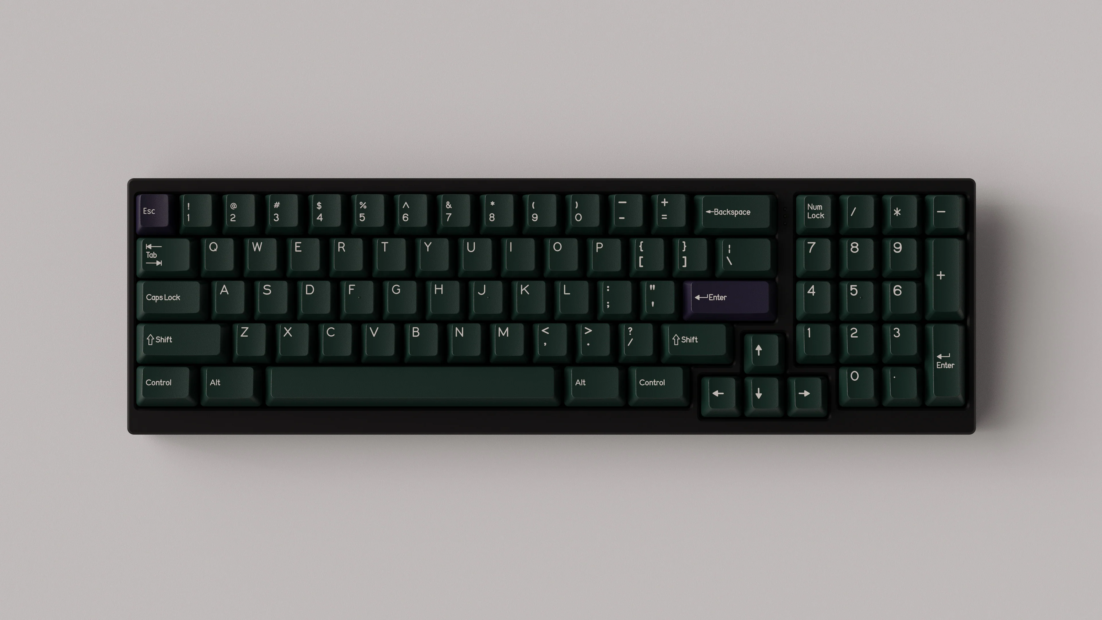 DCS Vert (Ended) - Image 9