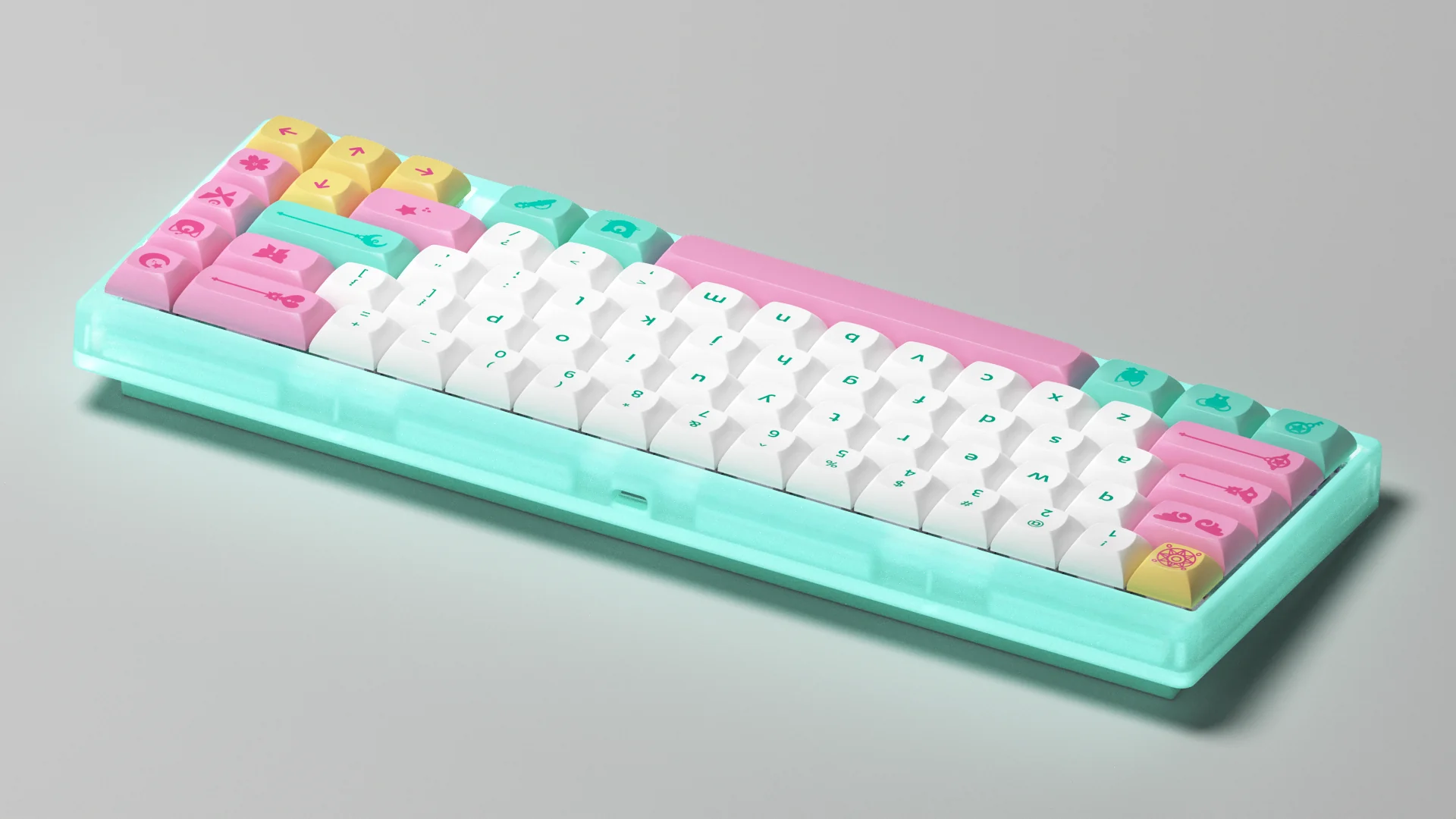 DSA Magic Girl (Ended) - Image 5