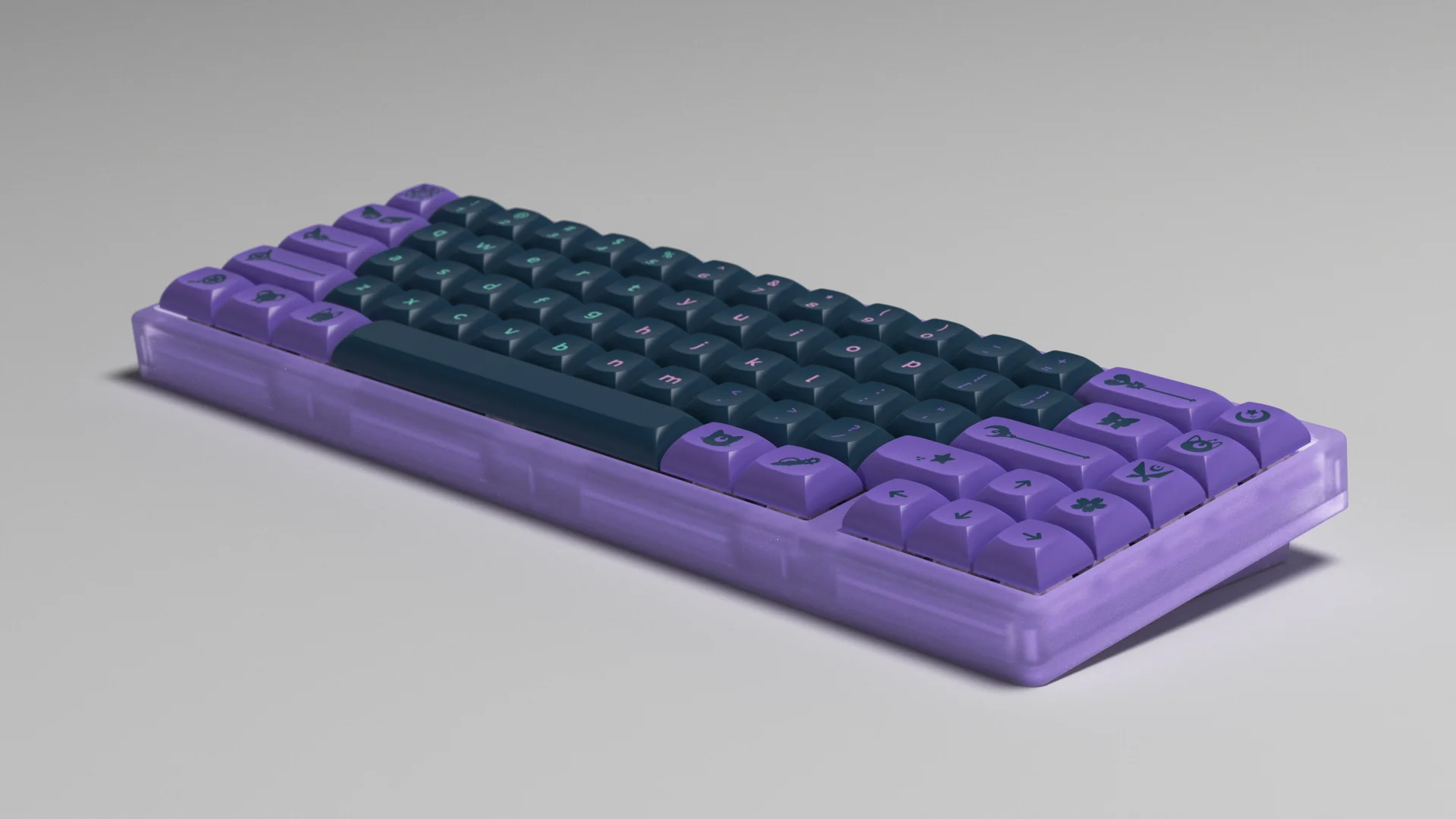 DSA Magic Girl (Ended) - Image 6