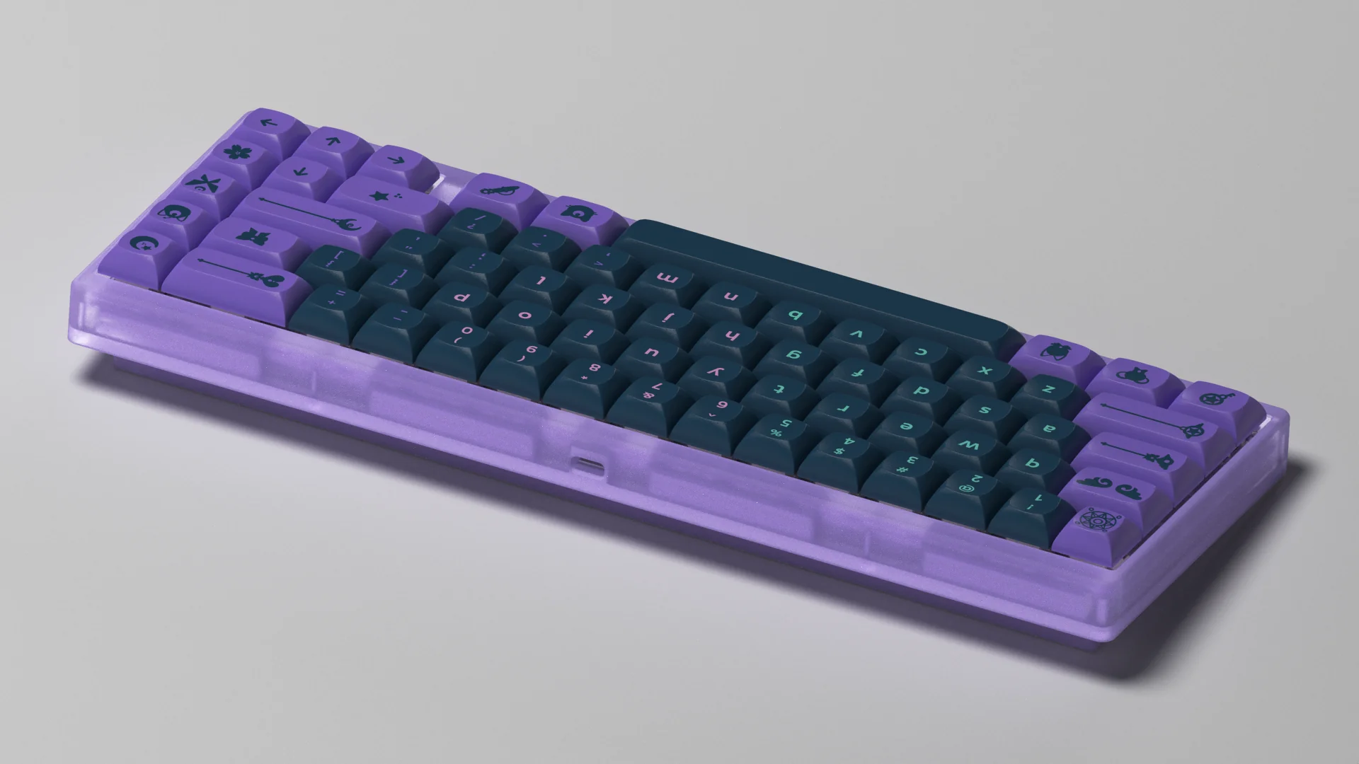 DSA Magic Girl (Ended) - Image 8