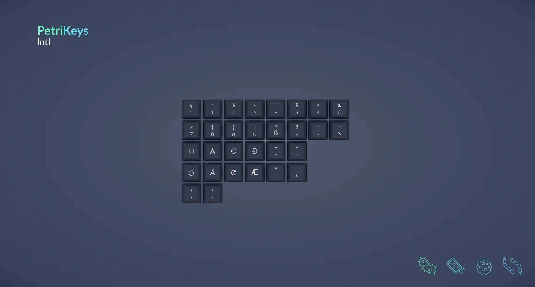 DSA Petrikeys (Ended) - Image 10