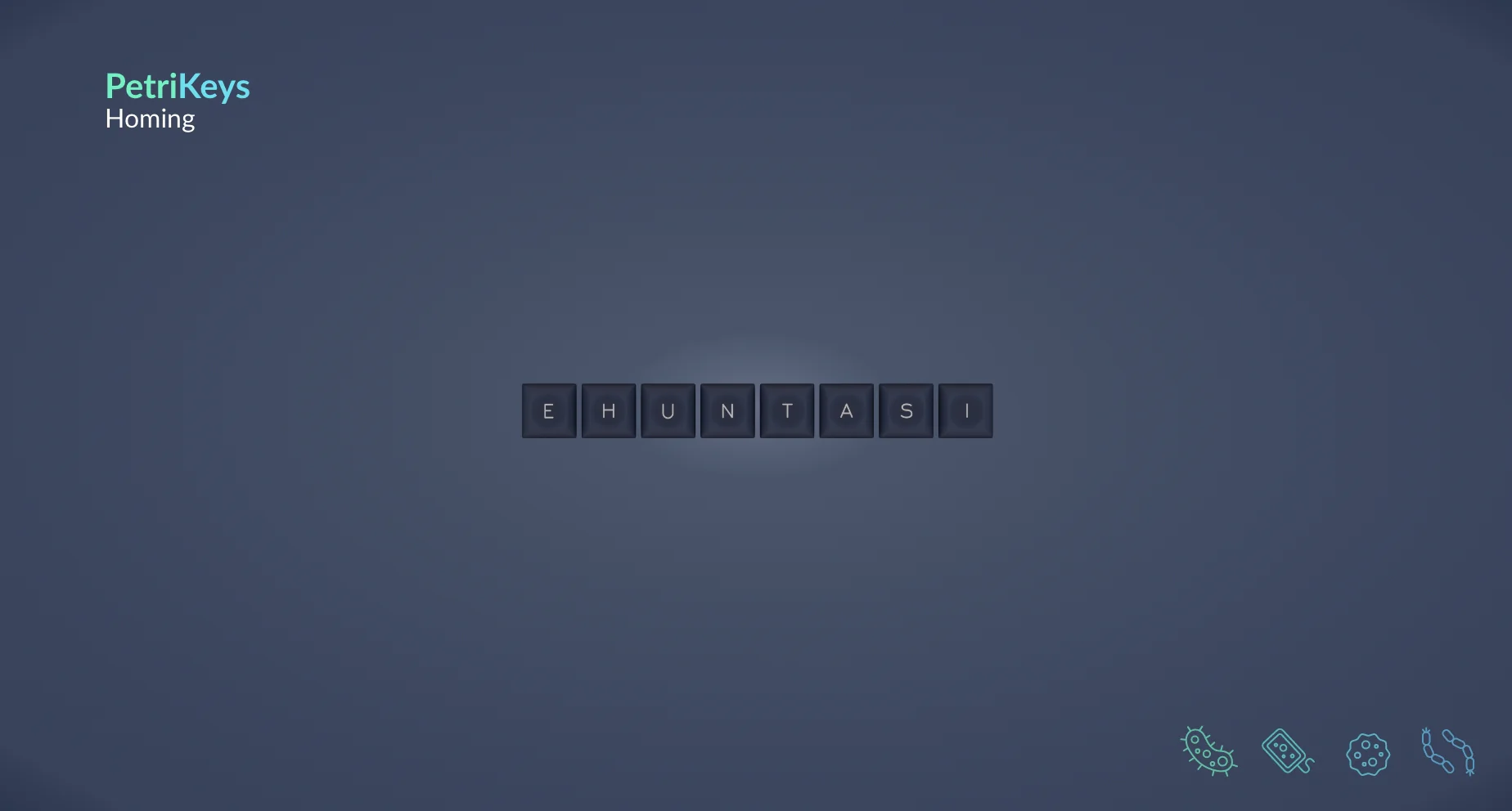 DSA Petrikeys (Ended) - Image 11