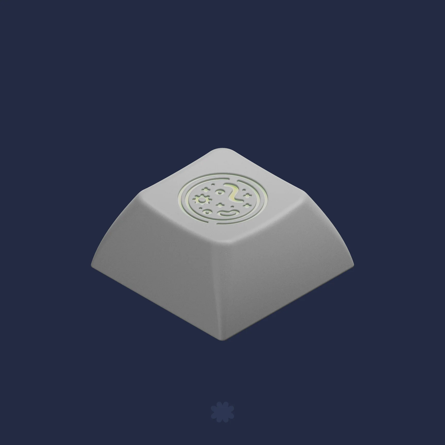 DSA Petrikeys (Ended) - Image 12