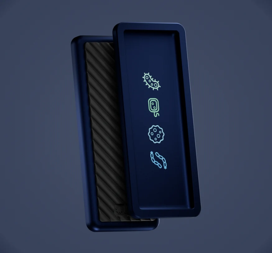 DSA Petrikeys (Ended) - Image 13
