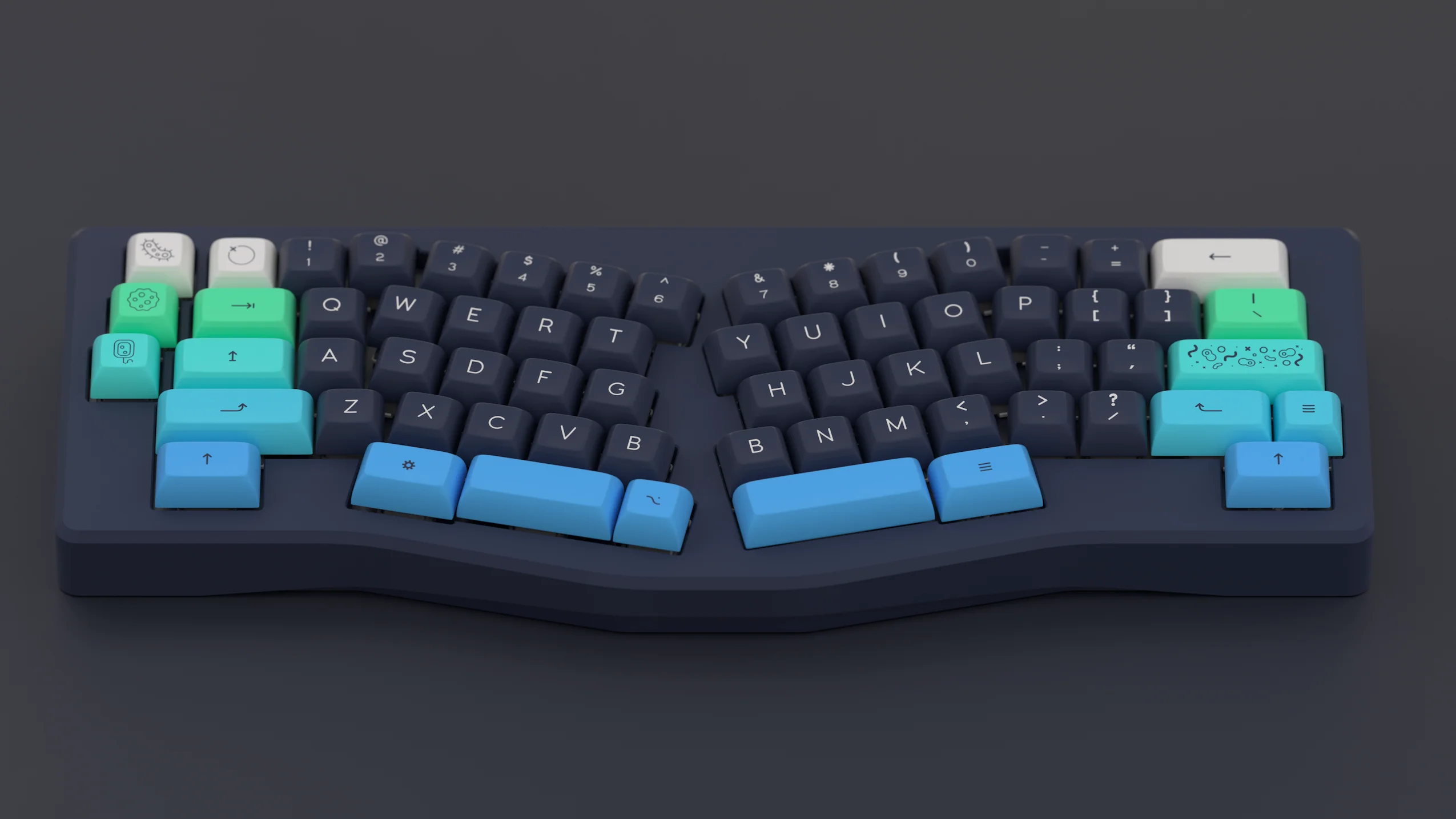 DSA Petrikeys (Ended) - Image 17
