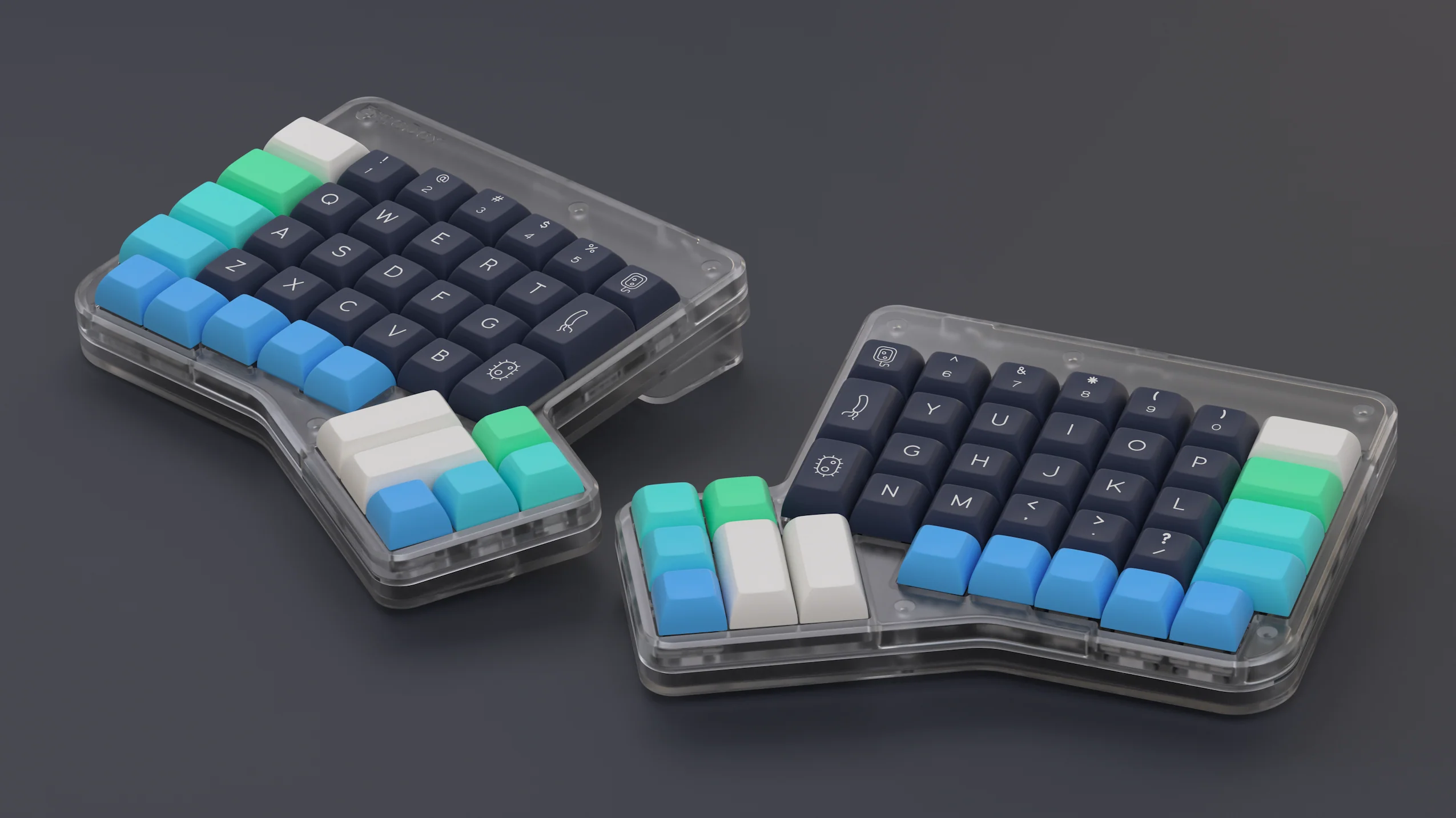 DSA Petrikeys (Ended) - Image 18