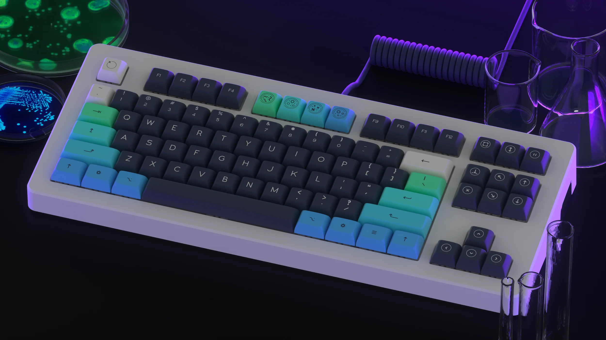 DSA Petrikeys (Ended) - Image 20