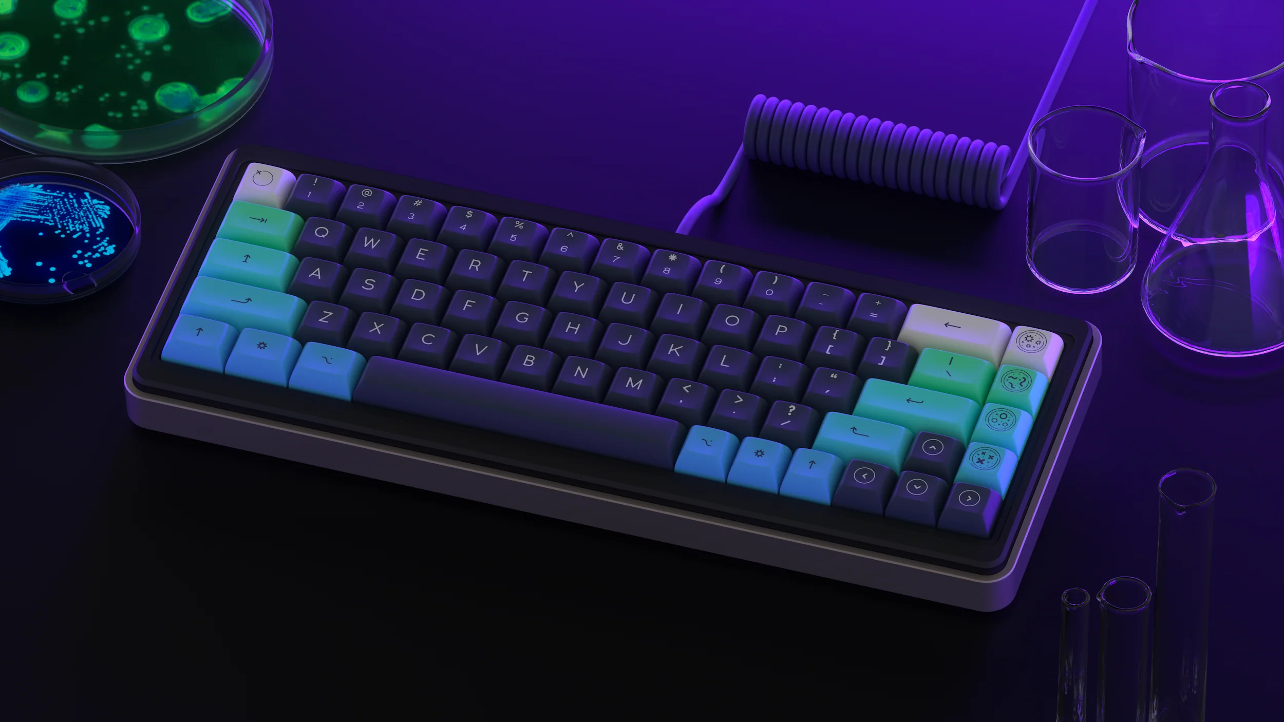 DSA Petrikeys (Ended) - Image 21