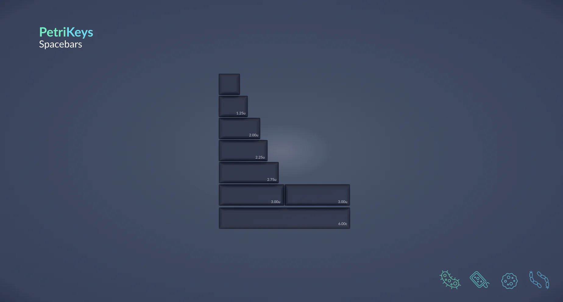 DSA Petrikeys (Ended) - Image 8