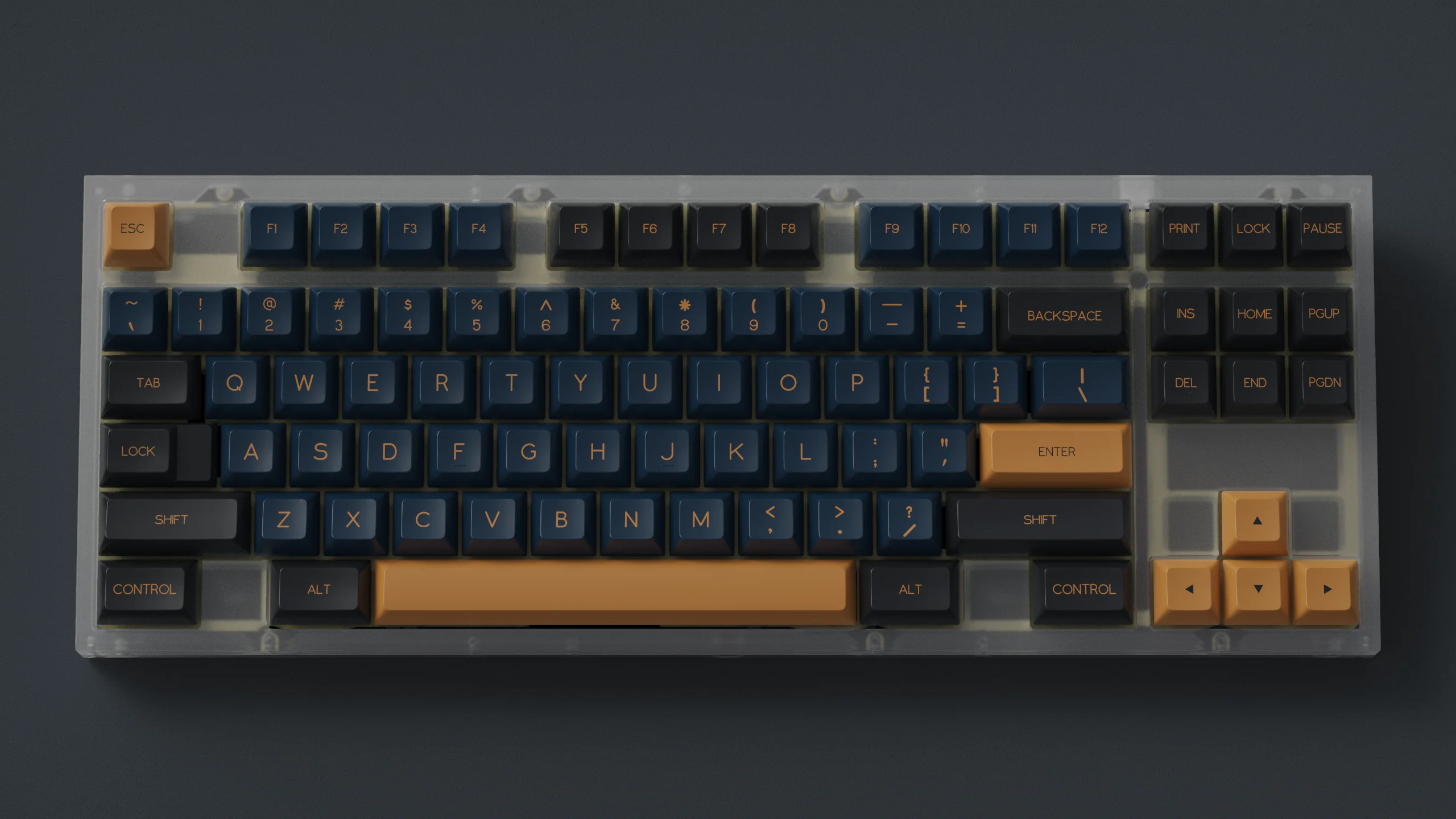 DSS Carpinteria - Image 17