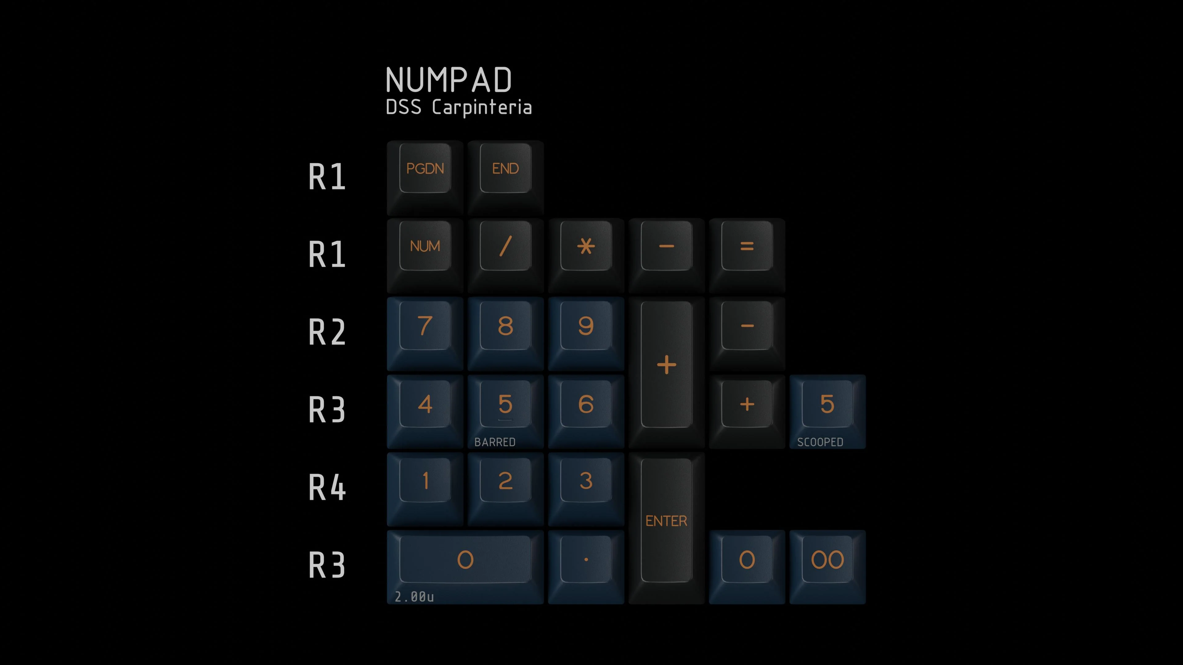 DSS Carpinteria - Image 3