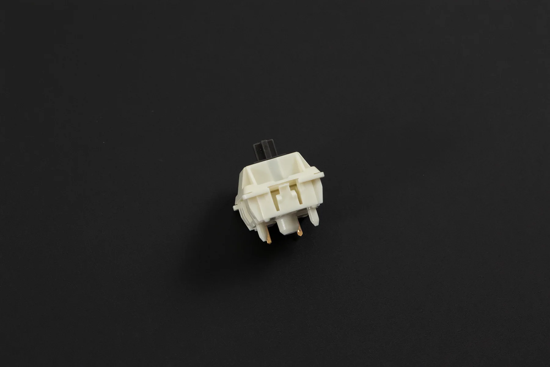 Durock Koala 67g Switches (x10) - Image 3