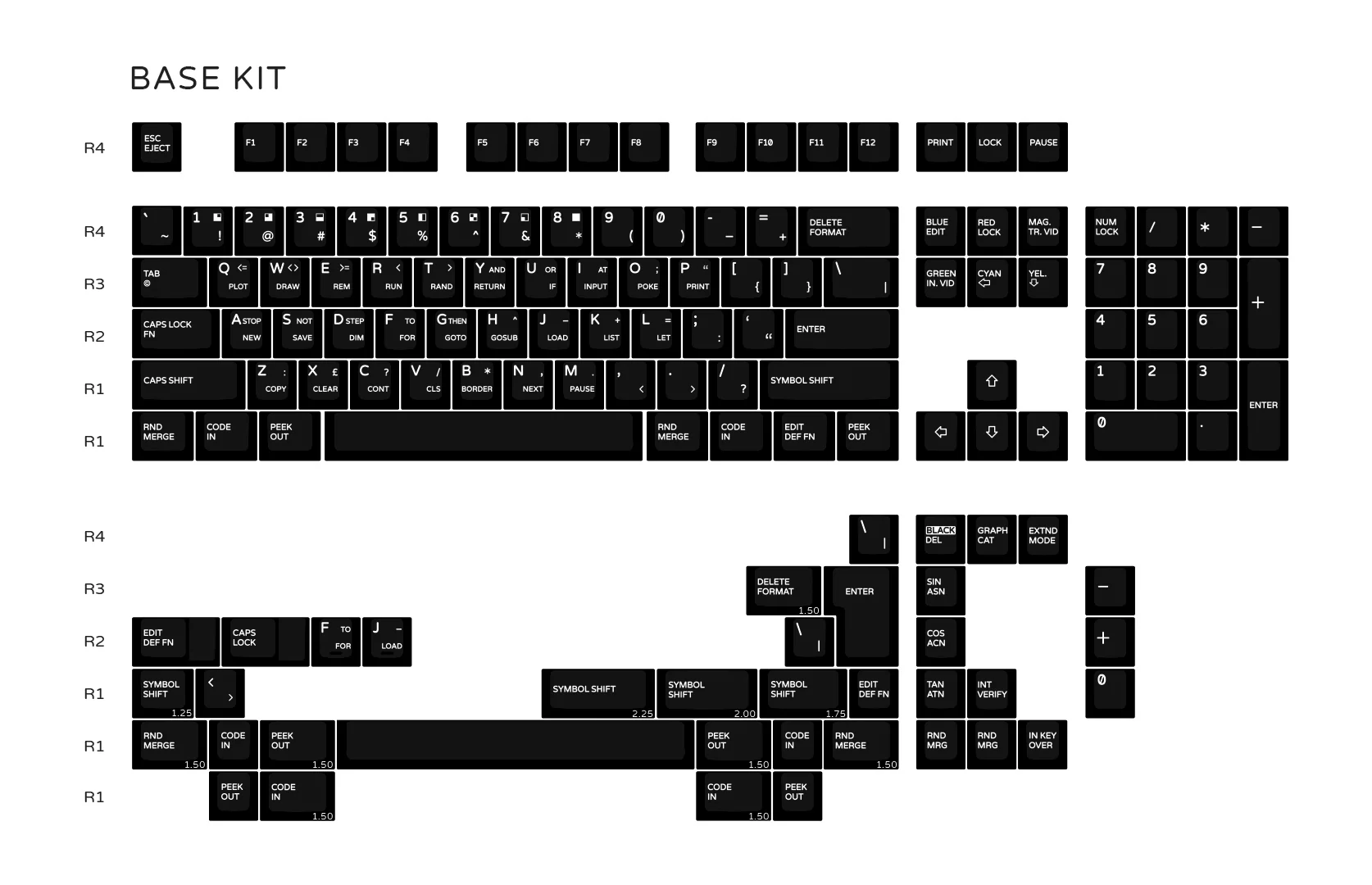 ePBT Dark Wraith (In Production) - Image 3