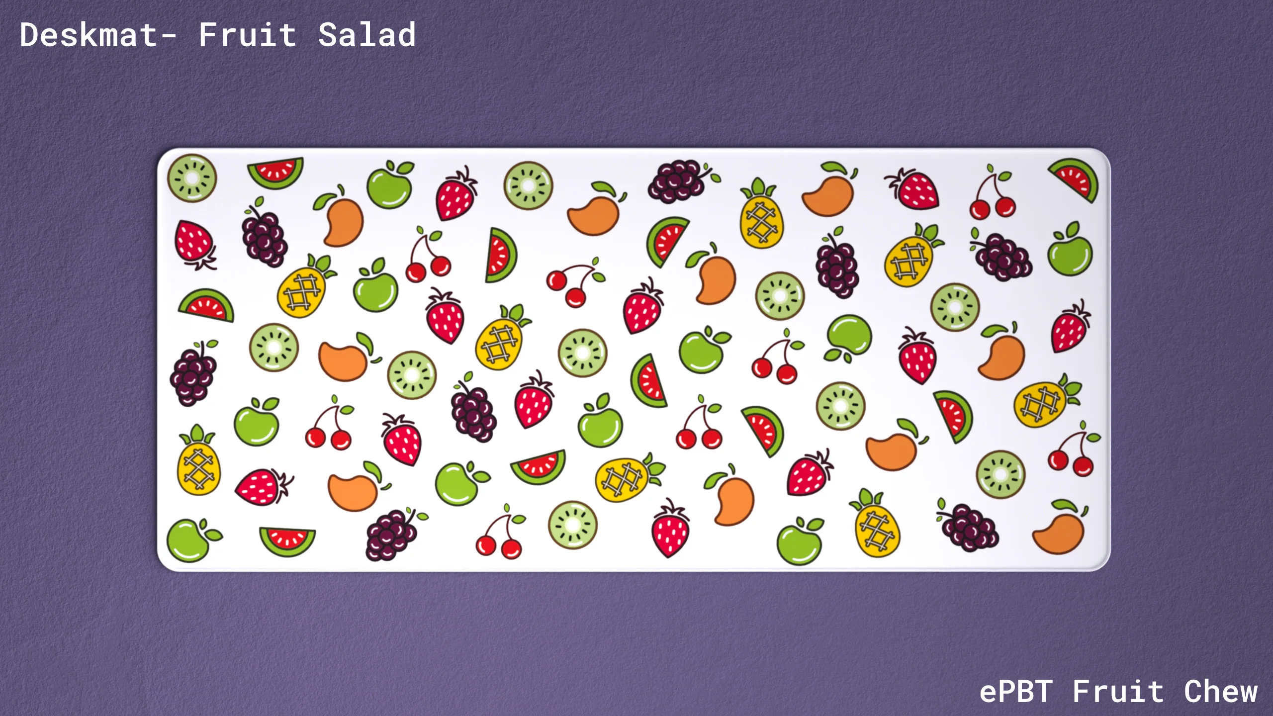 EPBT Fruit Chew (Ended) - Image 10