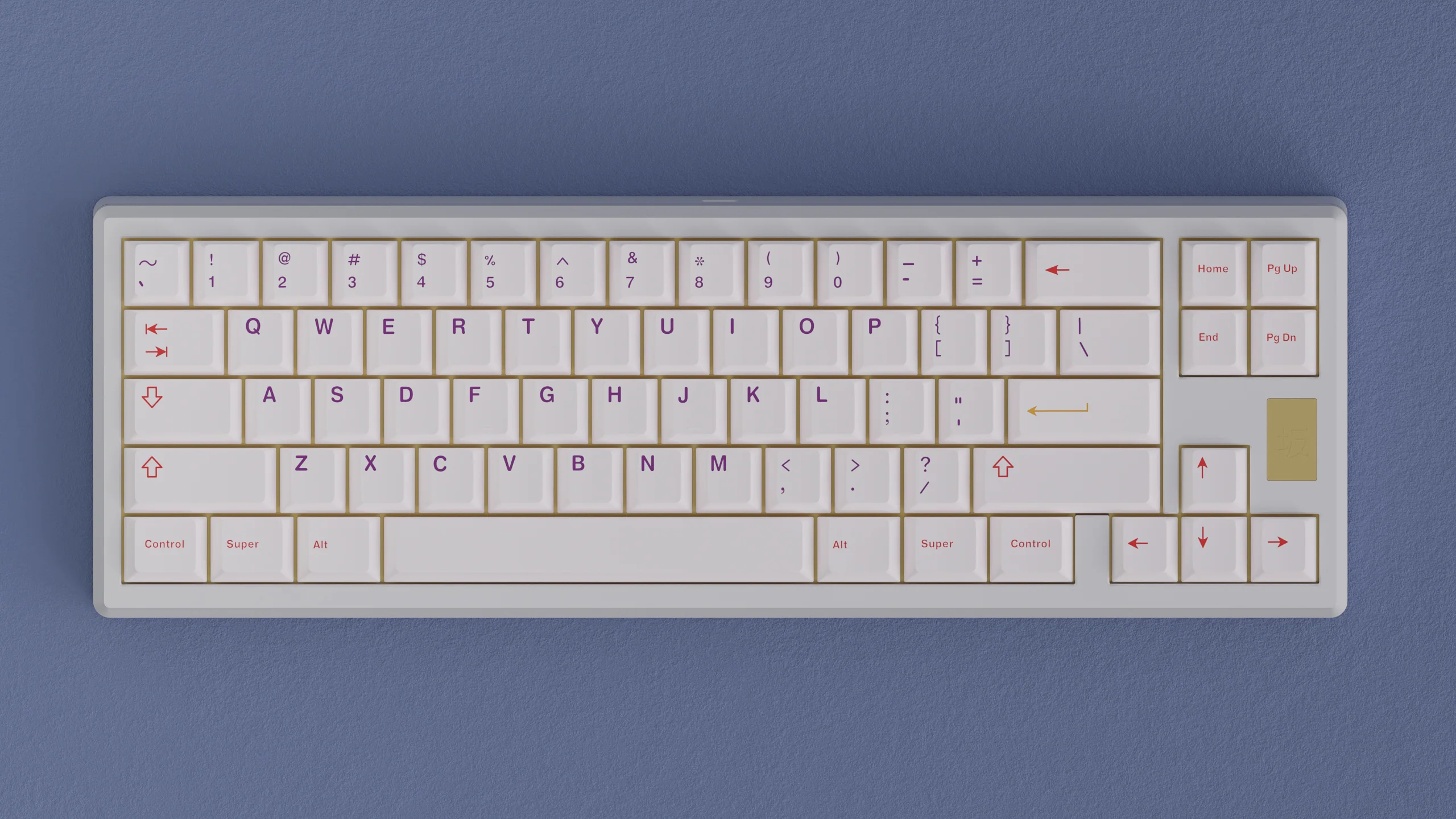 EPBT Fruit Chew (Ended) - Image 13