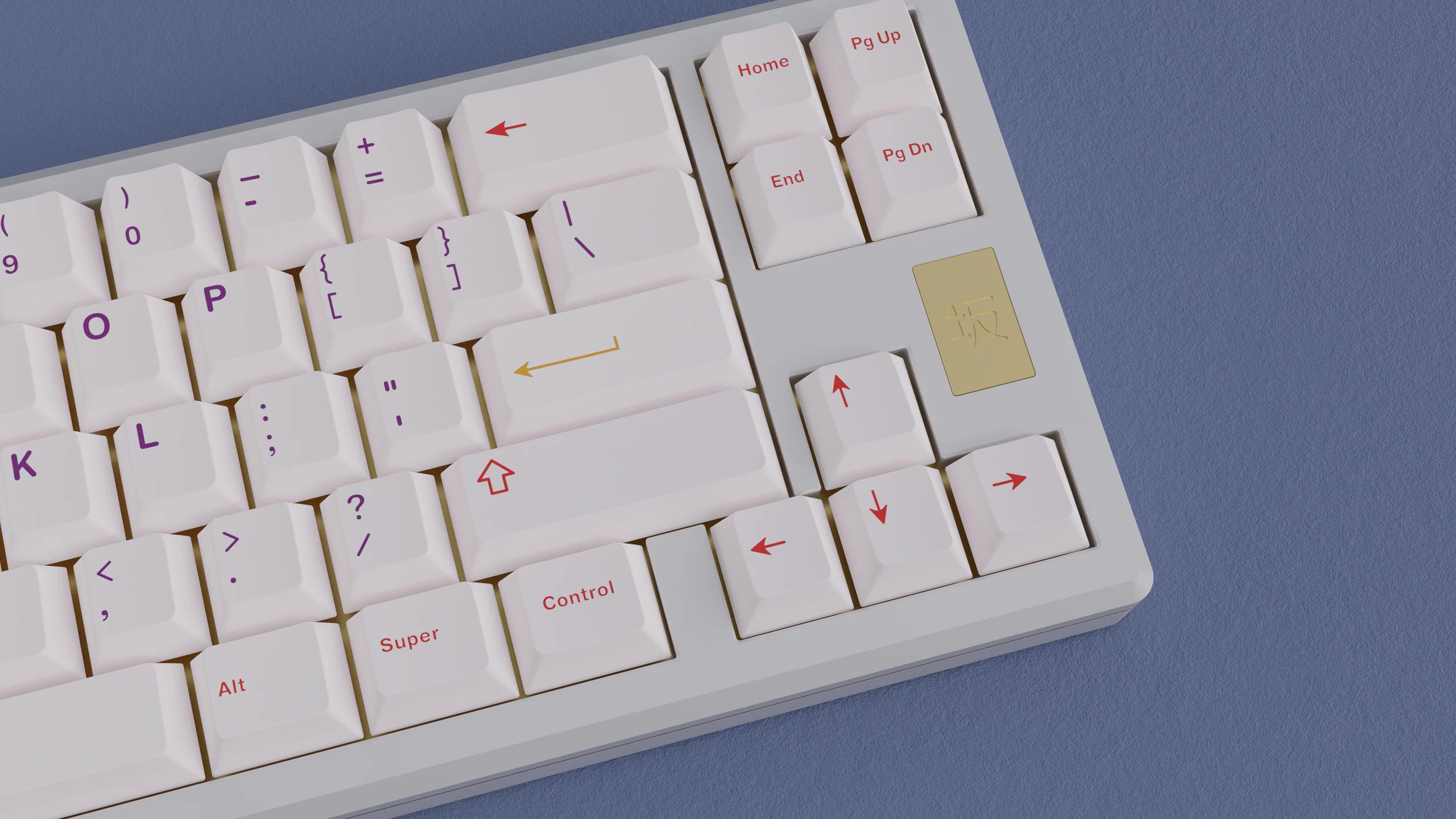 EPBT Fruit Chew (Ended) - Image 16