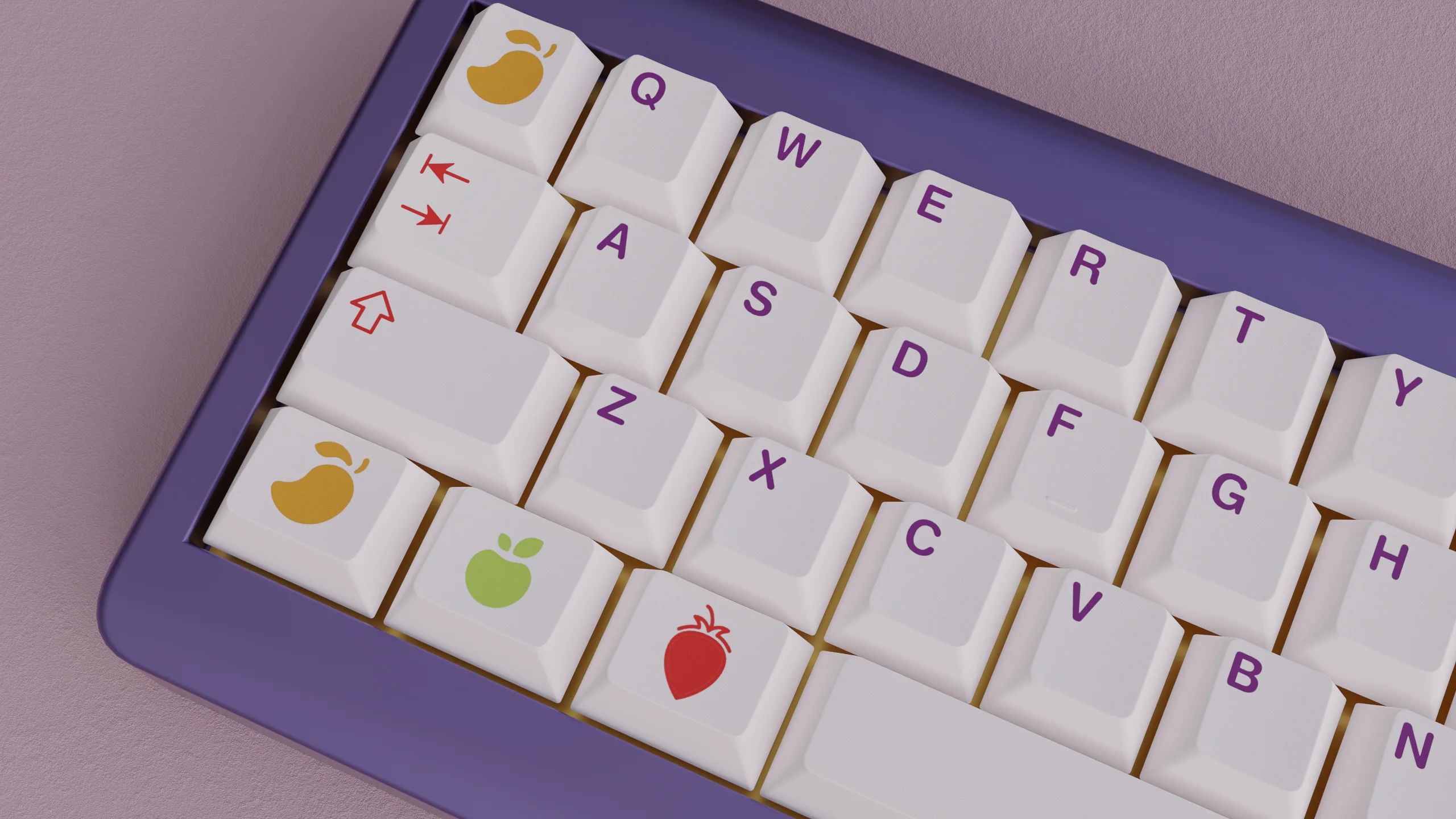 EPBT Fruit Chew (Ended) - Image 17