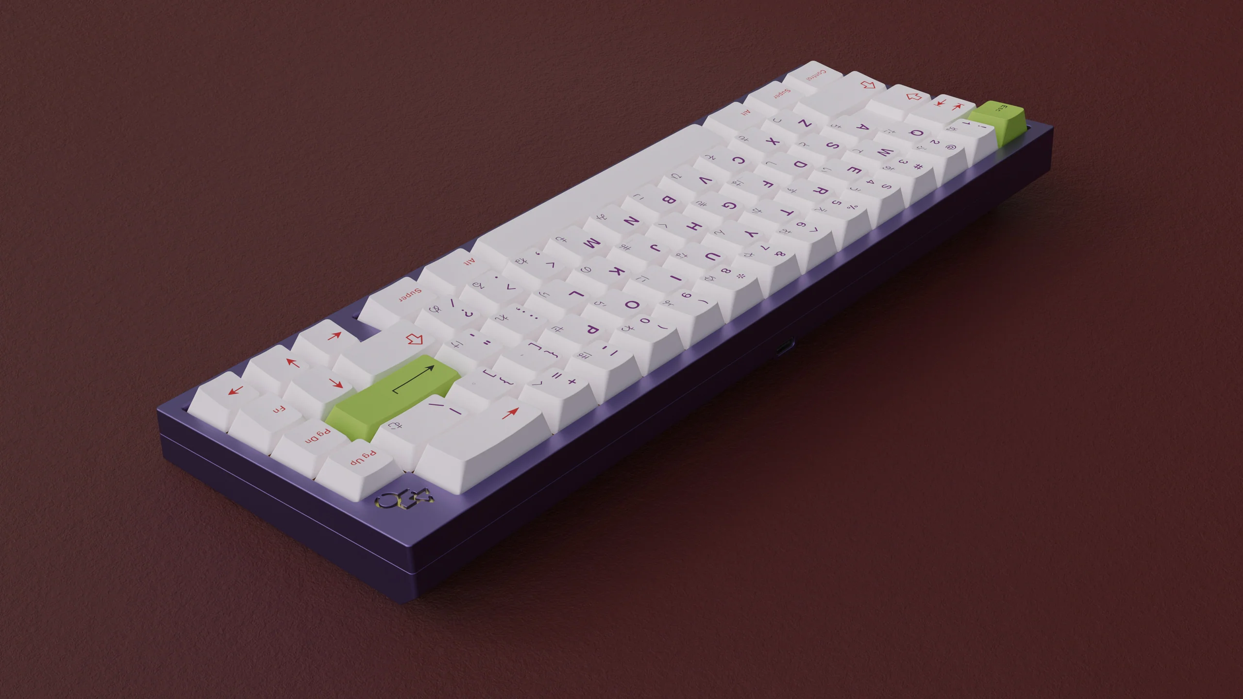 EPBT Fruit Chew (Ended) - Image 19