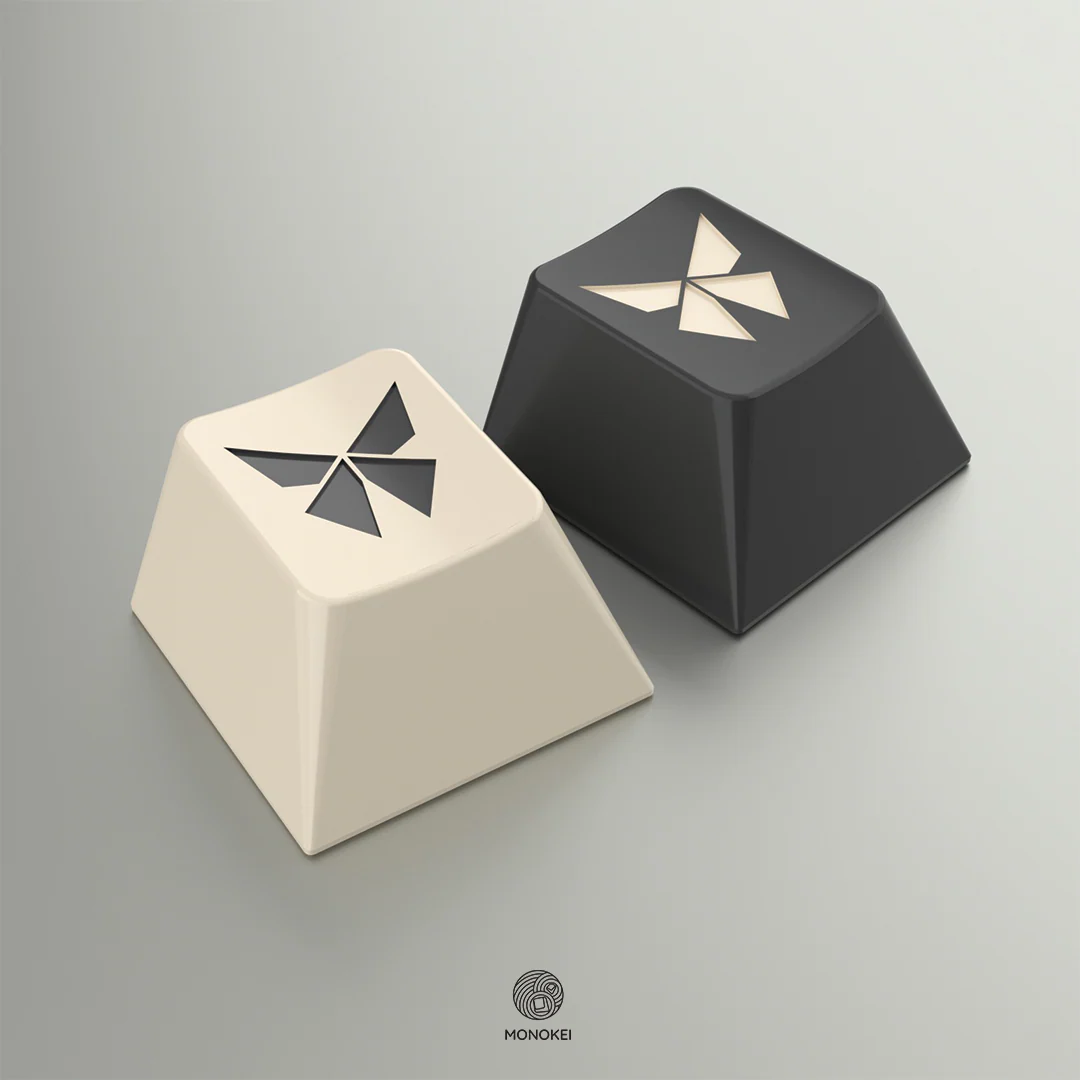 ePBT Origami (Ended) - Image 10