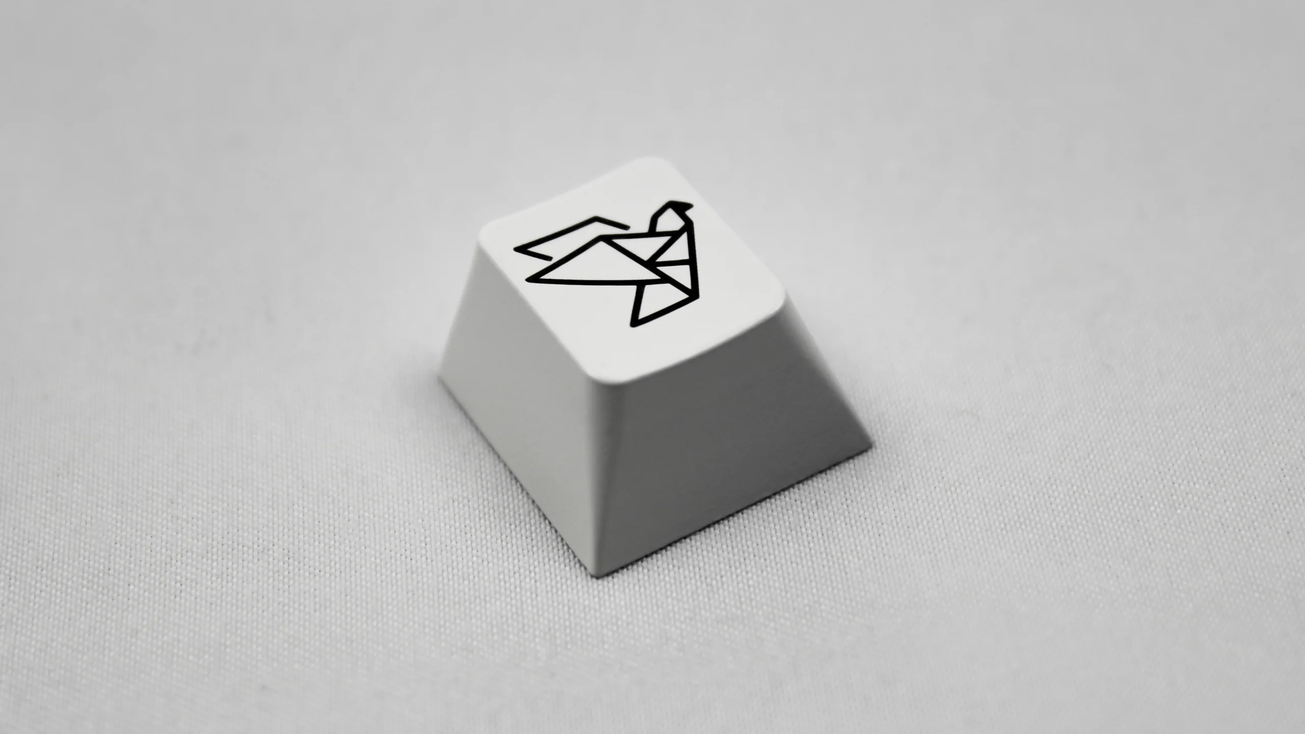 ePBT Origami (Ended) - Image 11