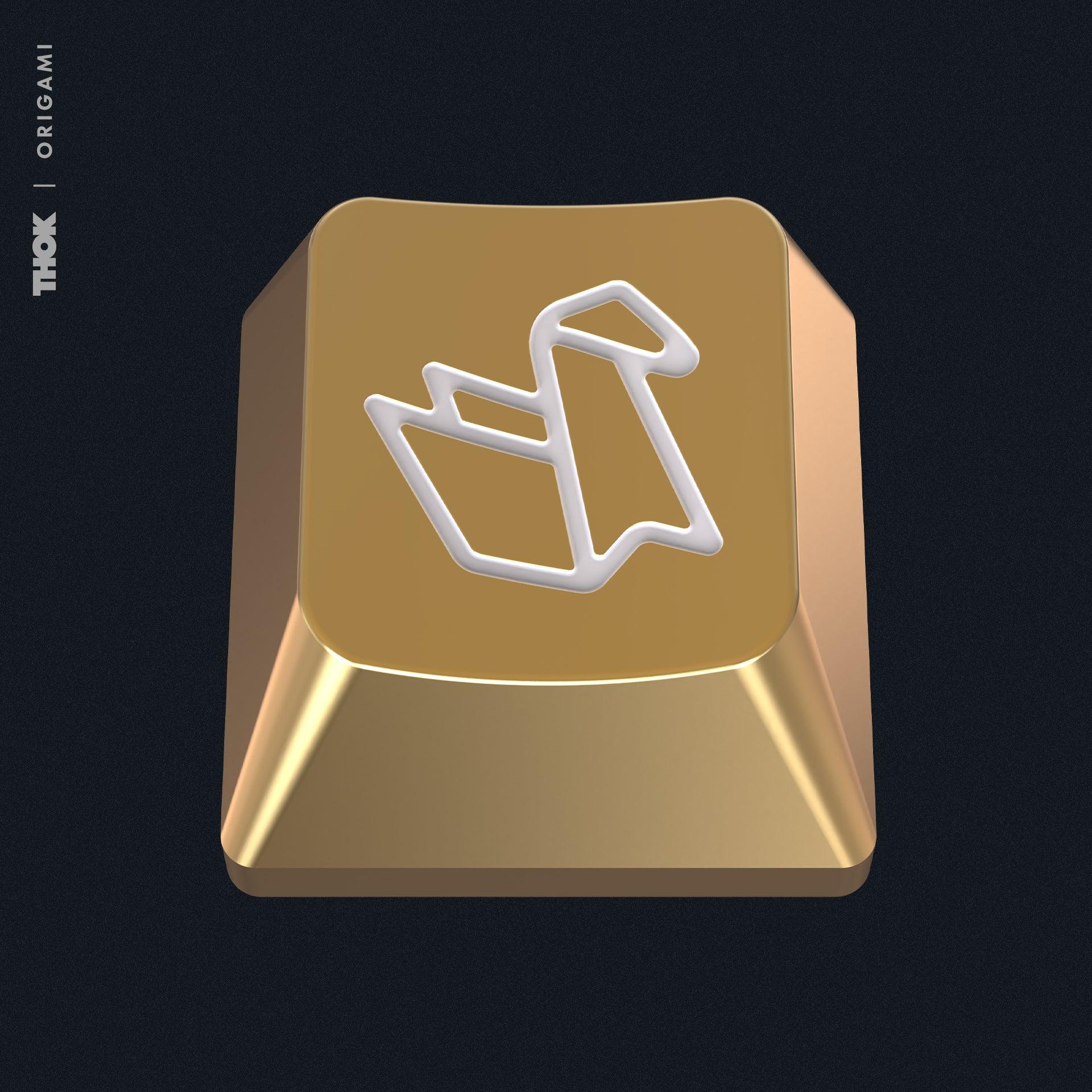 ePBT Origami (Ended) - Image 12
