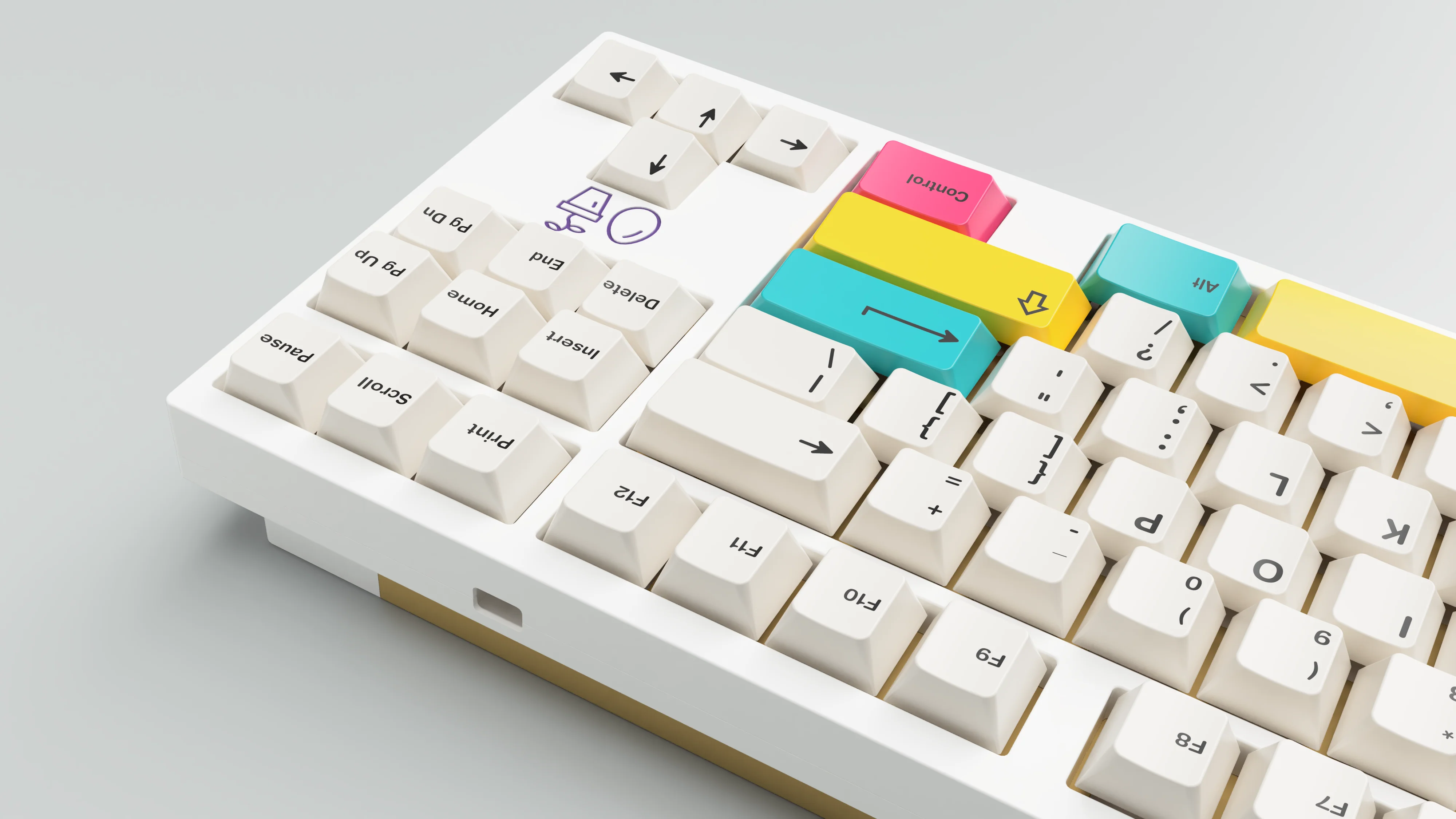 ePBT Spectrum - R2 (Ended) - Image 10