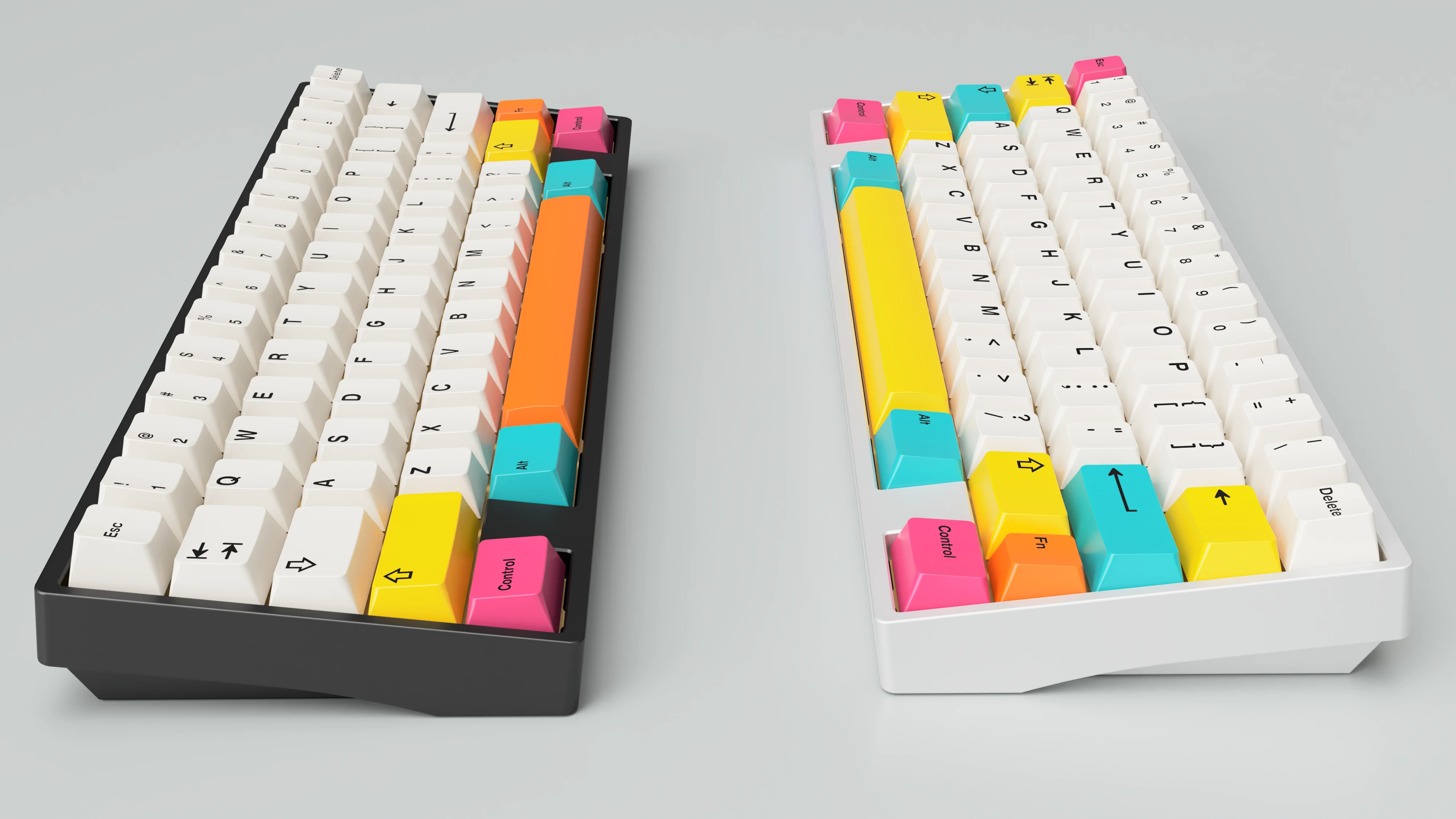 ePBT Spectrum - R2 (Ended) - Image 2