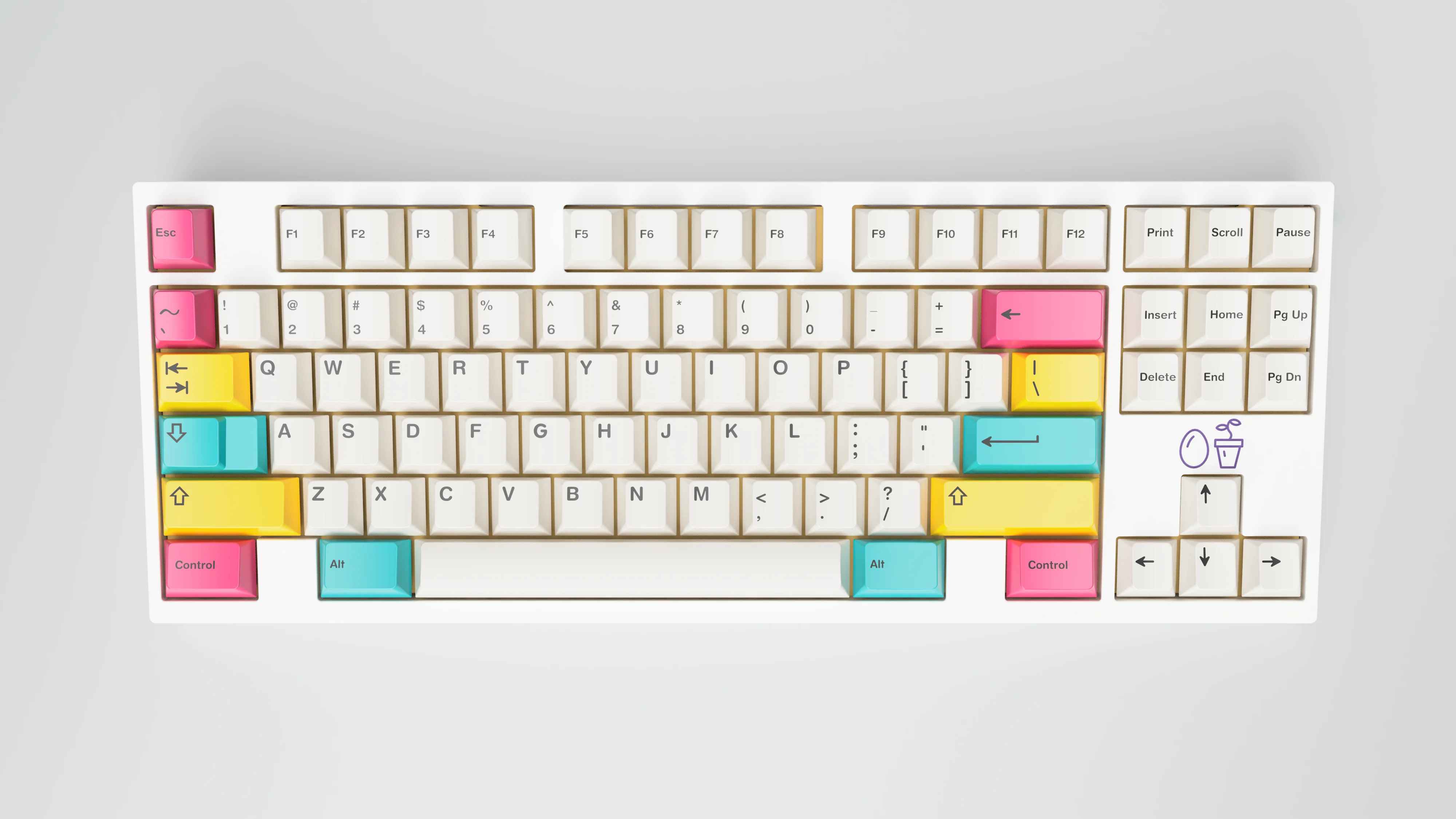 ePBT Spectrum - R2 (Ended) - Image 3