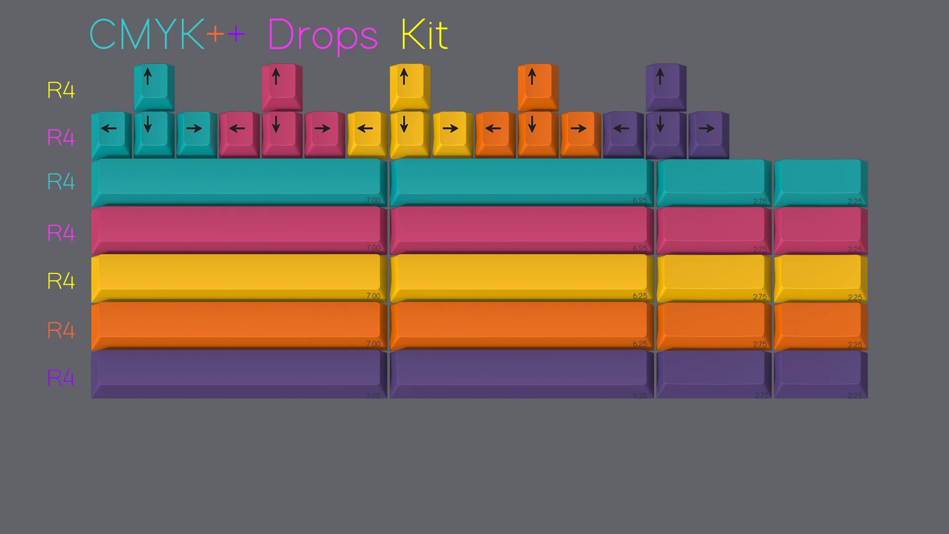 ePBT Spectrum - R2 (Ended) - Image 6